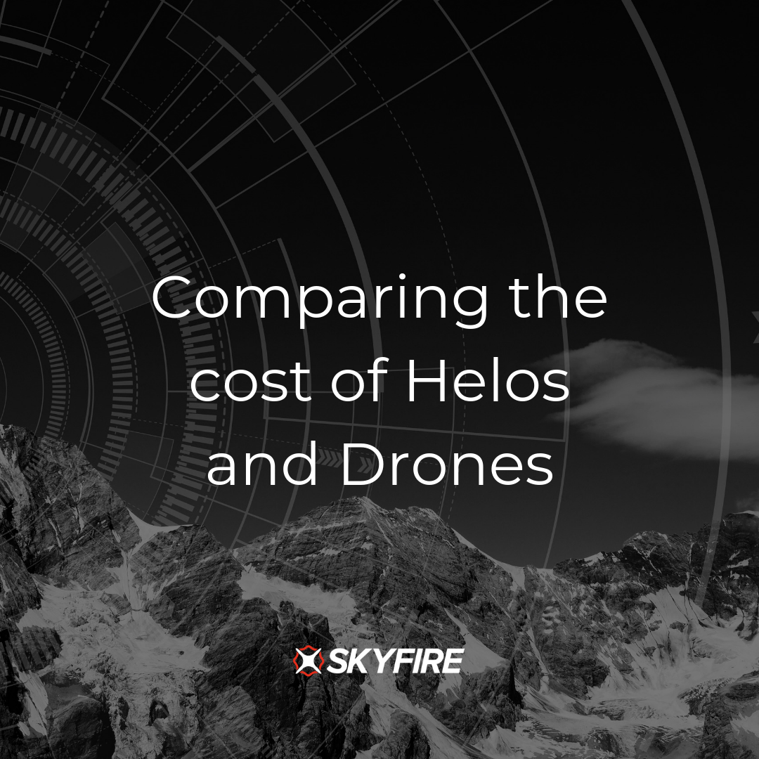 Helos and Drones IG Cover.png