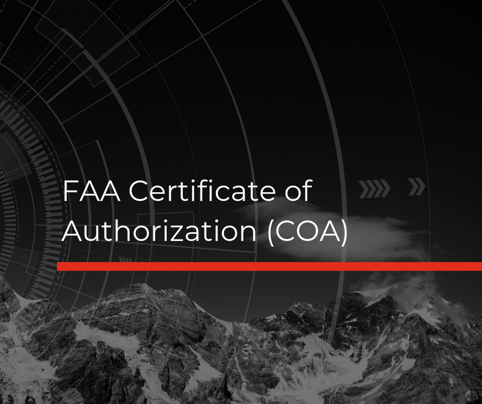 FAA COA Social.png