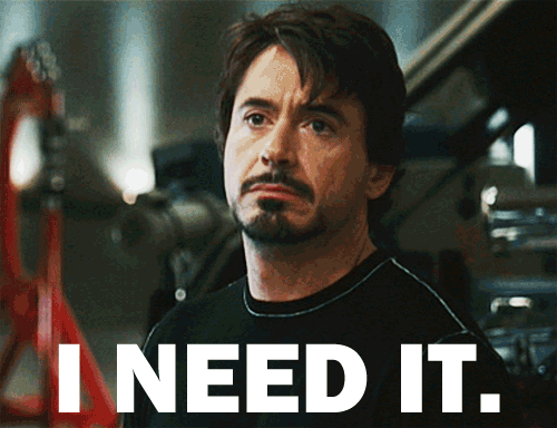 a5b9c654-1c55-4b07-8498-60b8e9d2b2d3.gif