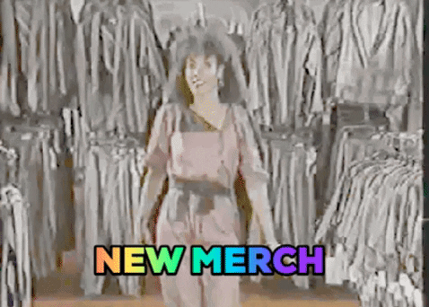 e8db8ca9-a7c9-42a4-b2c1-eb4a5586934a.gif