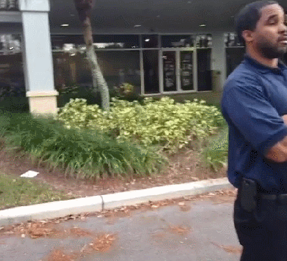 ea4778b6-cba0-4331-b37b-f0a9f1e3e962.gif