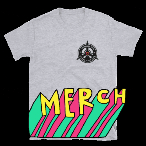 f299aed8-9d5b-4123-8755-48635a4b5c2e.gif