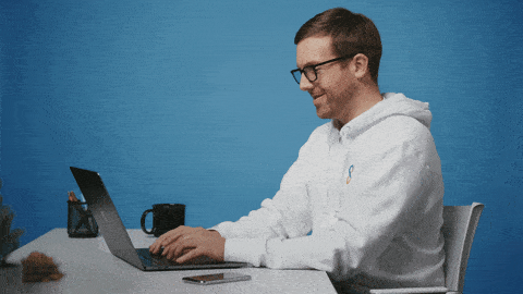 be285ece-3e05-4f92-b5a5-fe45c0f900d2.gif