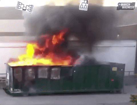 5ba2d3fc-666e-4d63-a792-906ec11fbc2c.gif