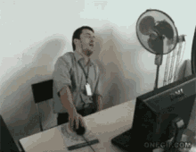 a6e99a6c-baf6-4f26-b7c4-3d93868be93e.gif