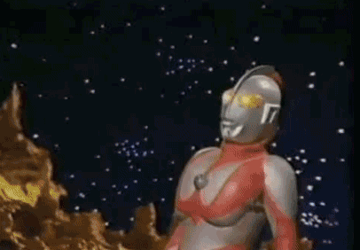 459b322c-3ecf-4532-8ec4-0b0f61d89e34.gif