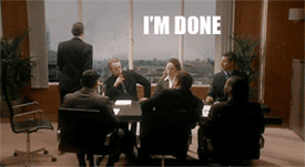 2b54df6f-09a7-4708-86ae-3992db027c48.gif