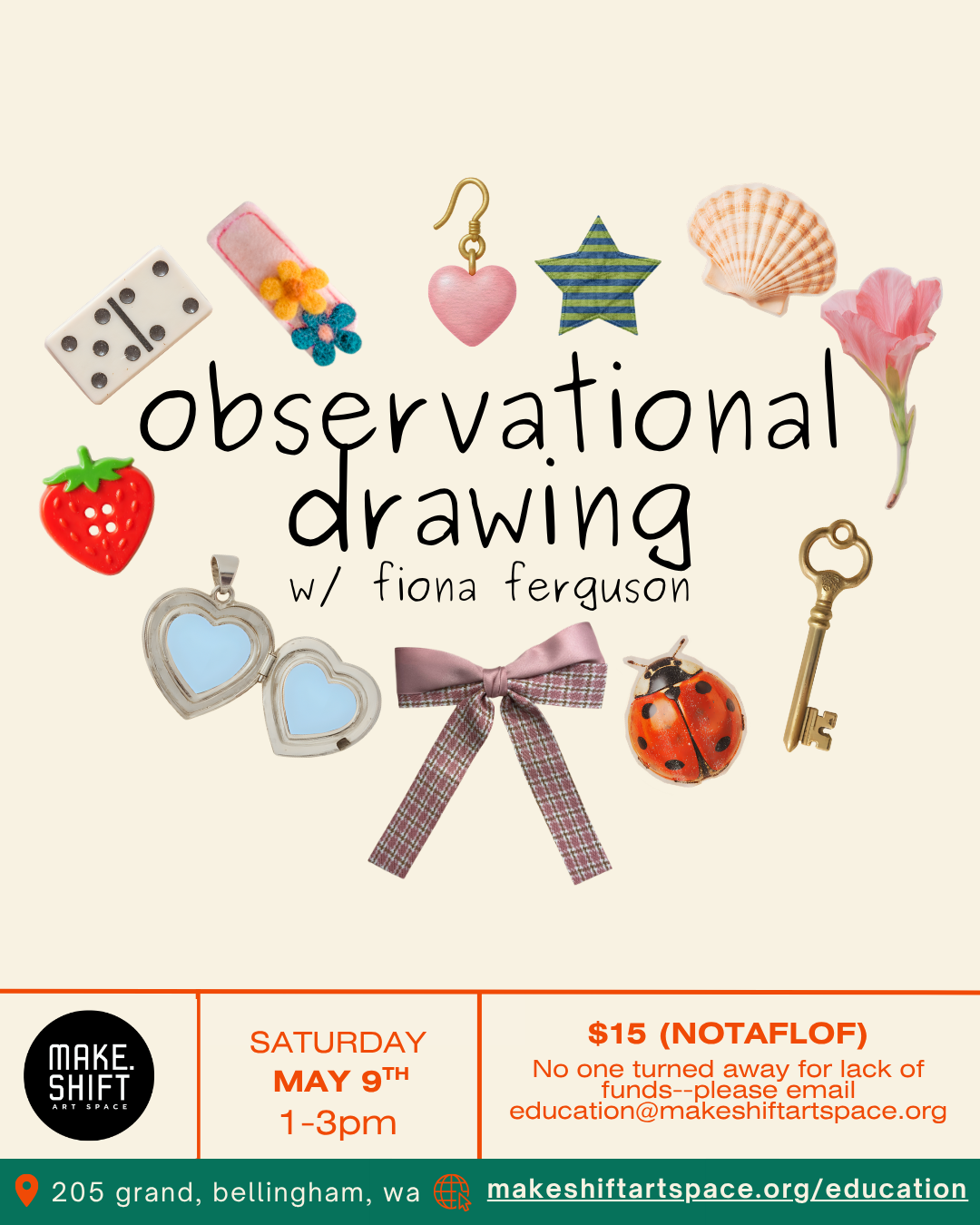Observational Drawing.png