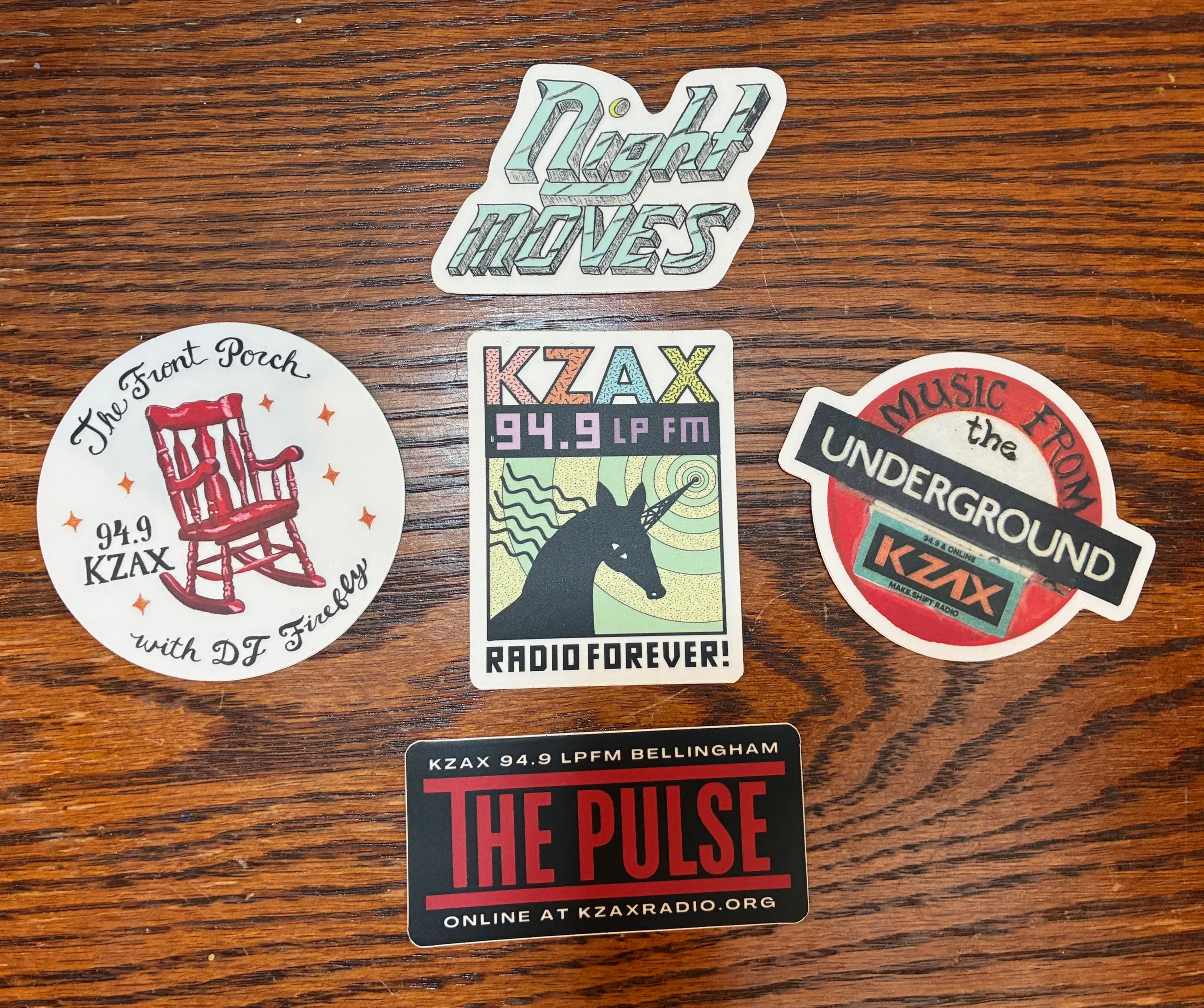 sticker pack.jpg