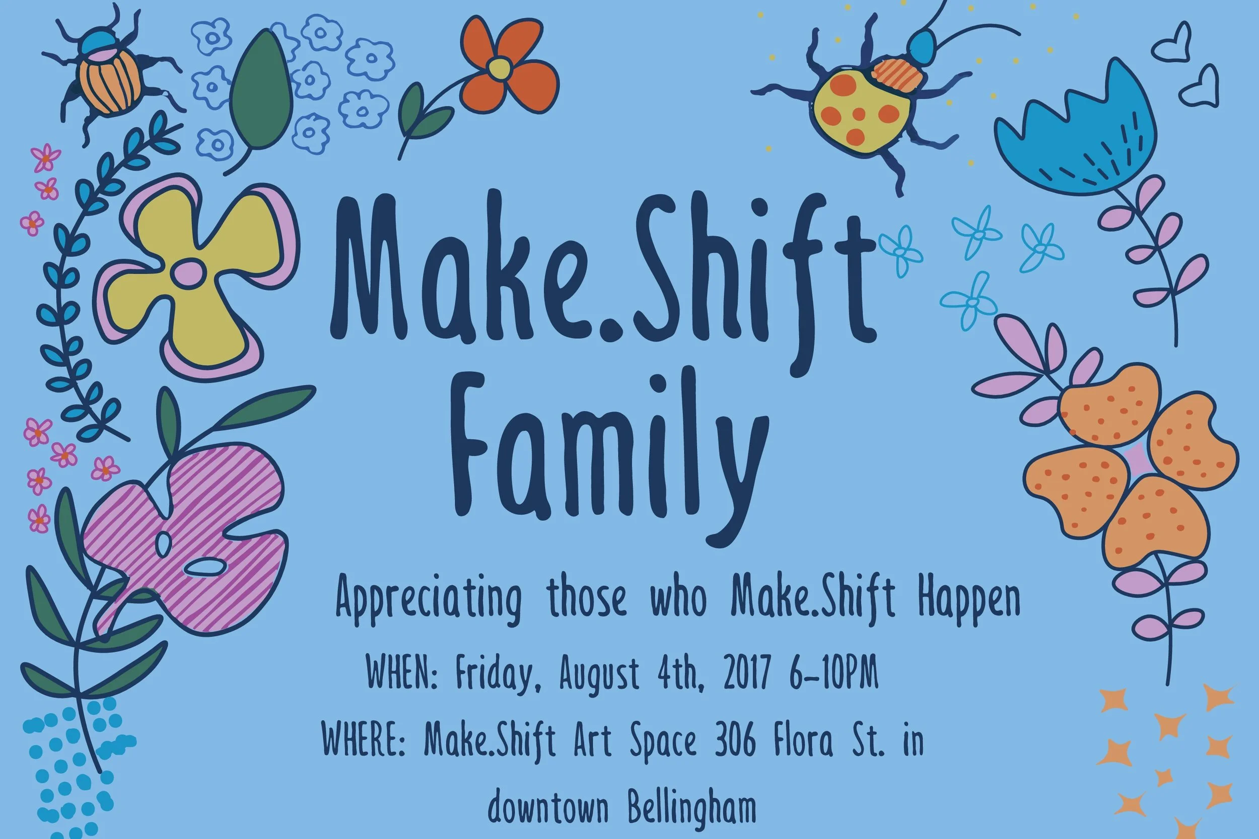 Design by Renee Shepherd & Maddy Ruppel