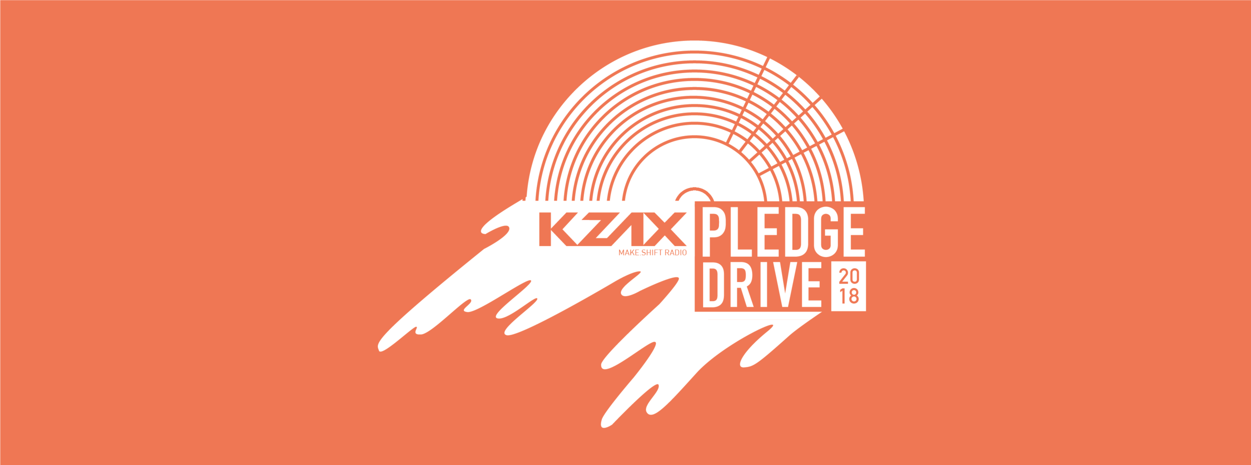 pledge drive header.png