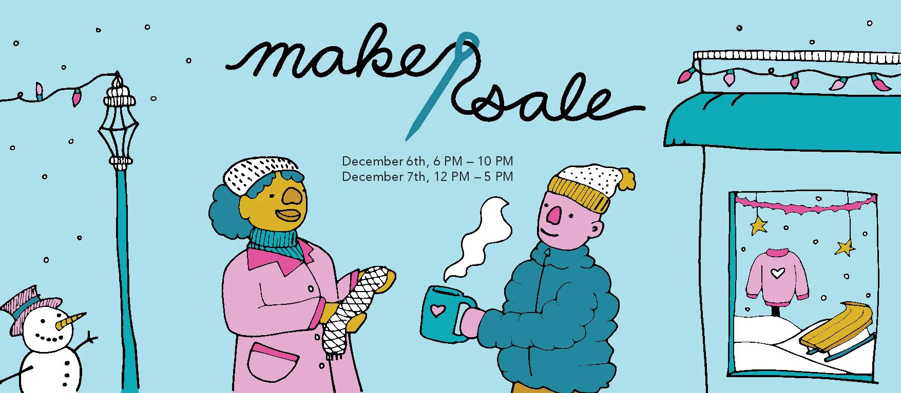 MakeSale_2018_FB_Banner-pageedit.jpg
