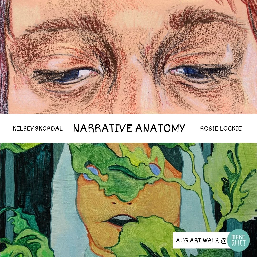 Narrative Anatomy Insta.jpg