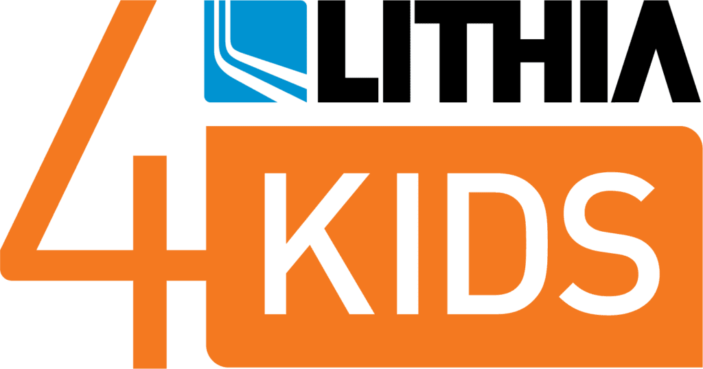 Lithia4Kids_Logo_Color_PNG-1024x538.webp