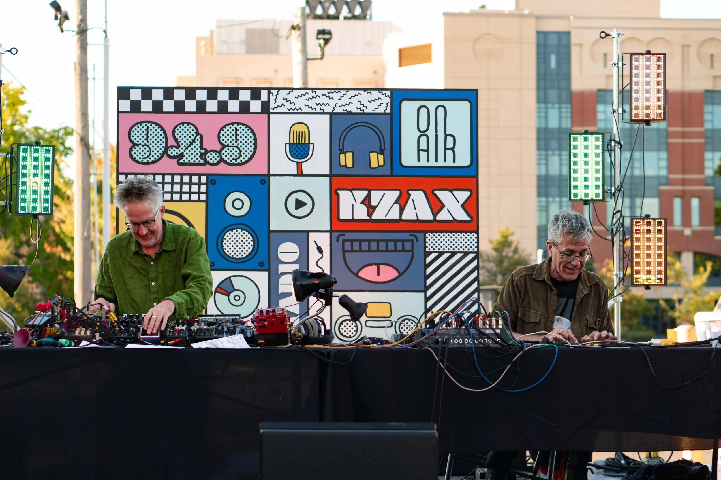 Makeshift Radio Forever-211.jpg