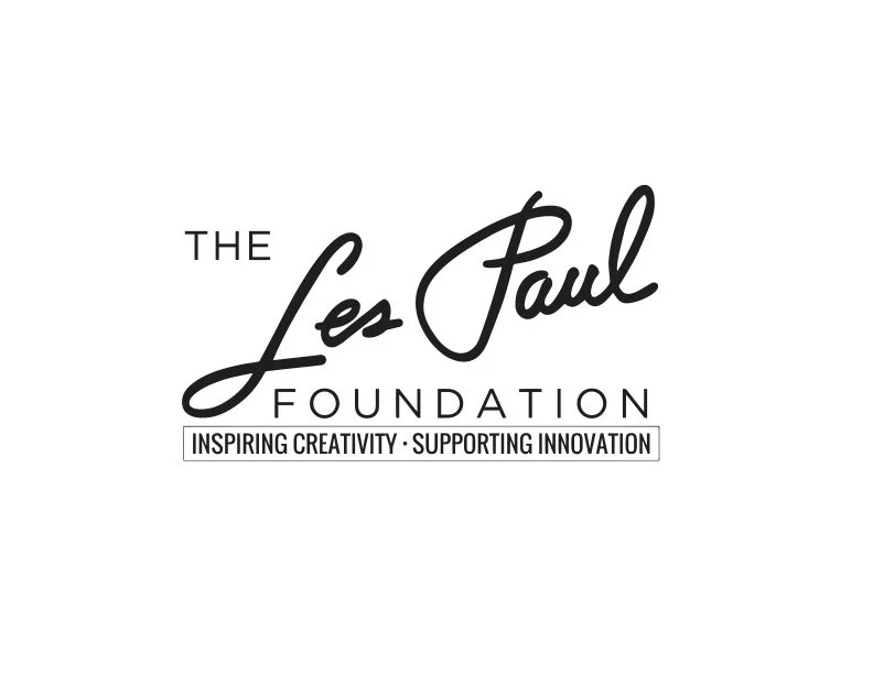 LPF-ICSI-Black 1.jpg