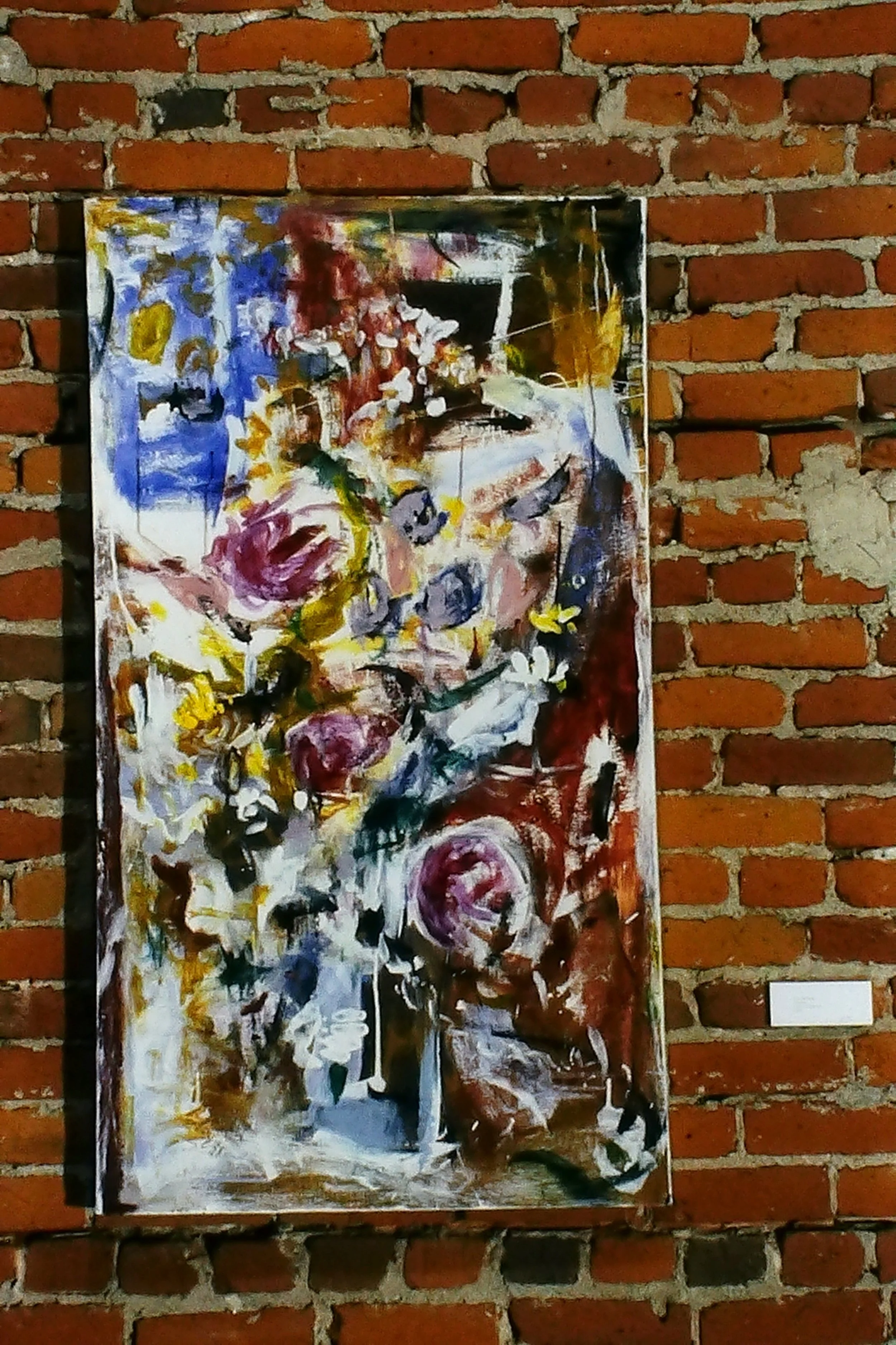 IMG02184.JPG