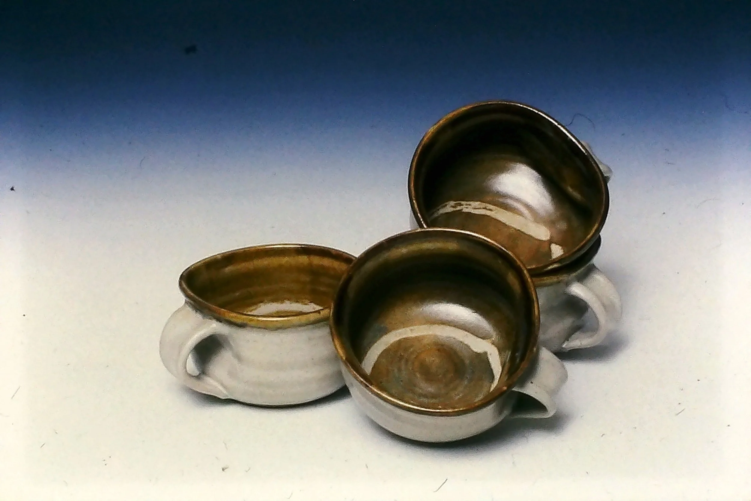 IMG02280.JPG
