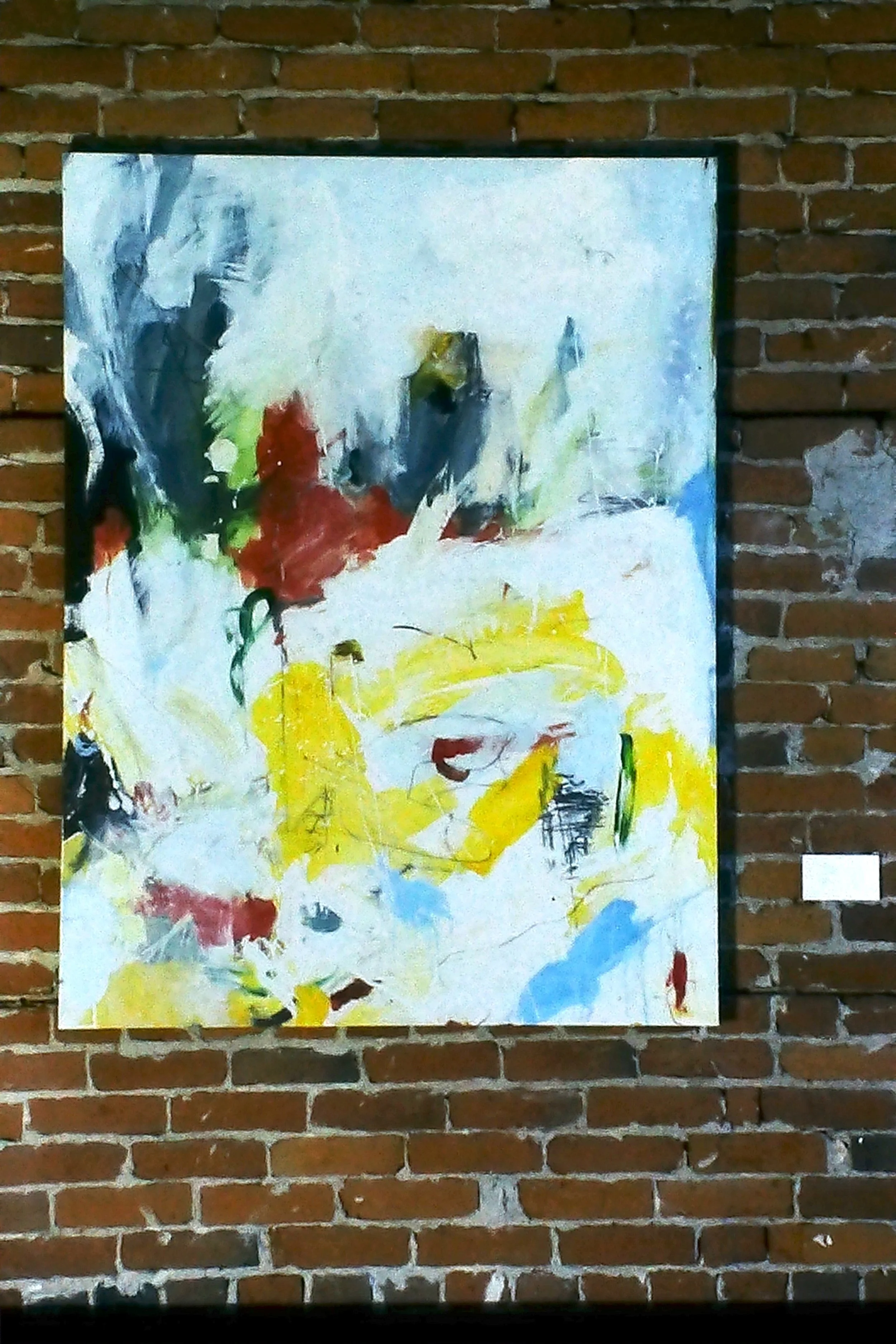 IMG02284.JPG