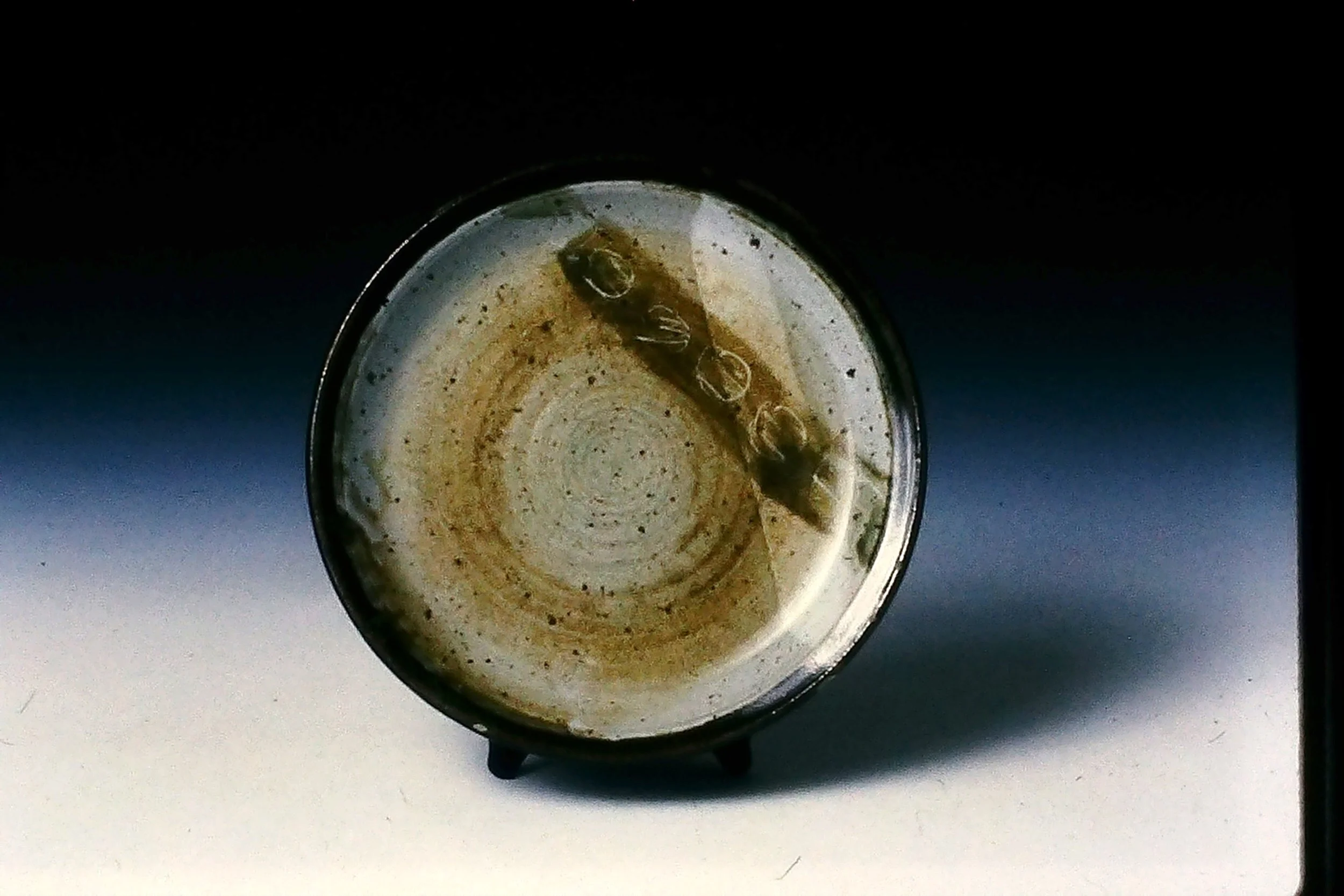 IMG02275.JPG