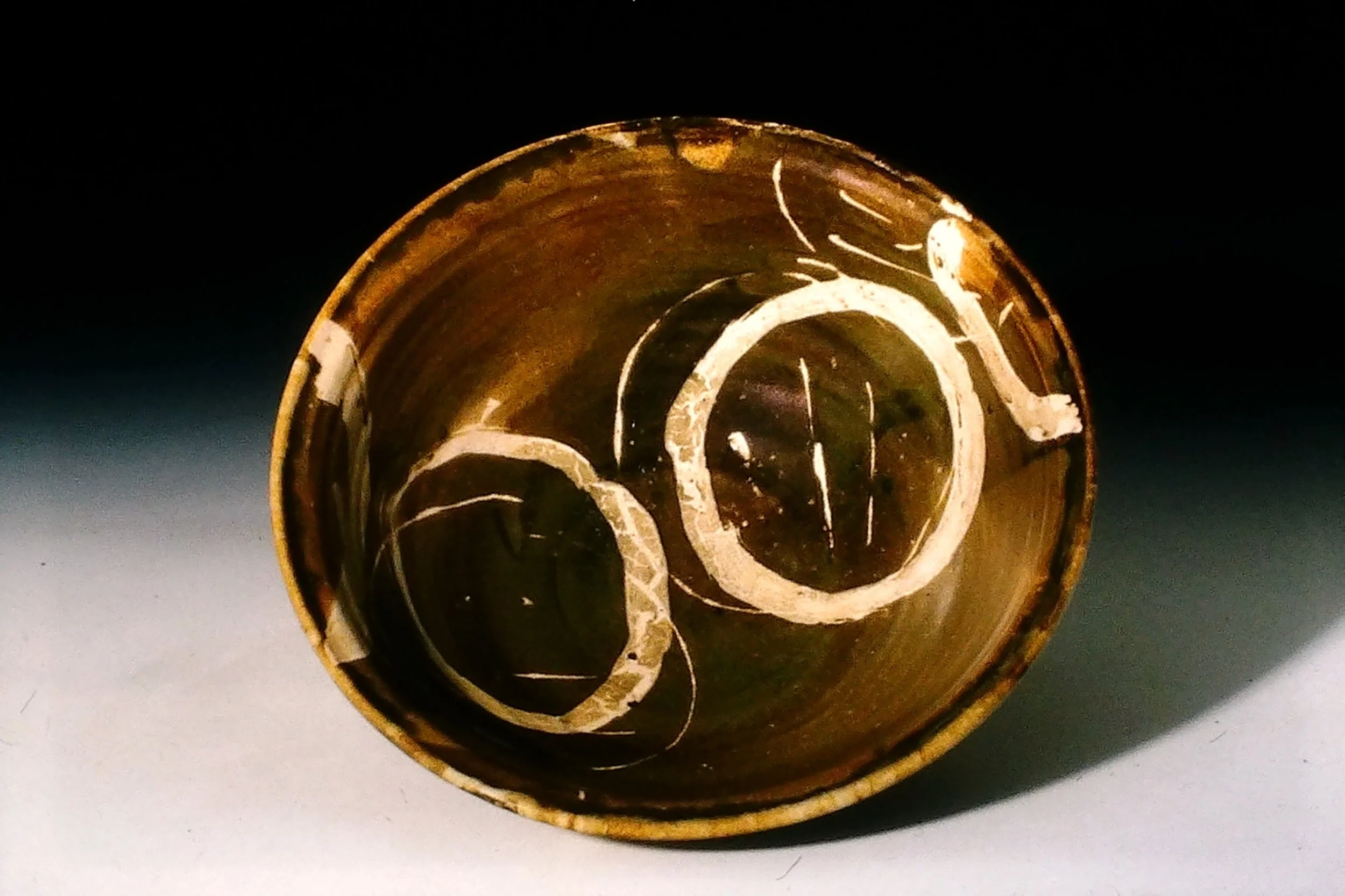 IMG02261.JPG
