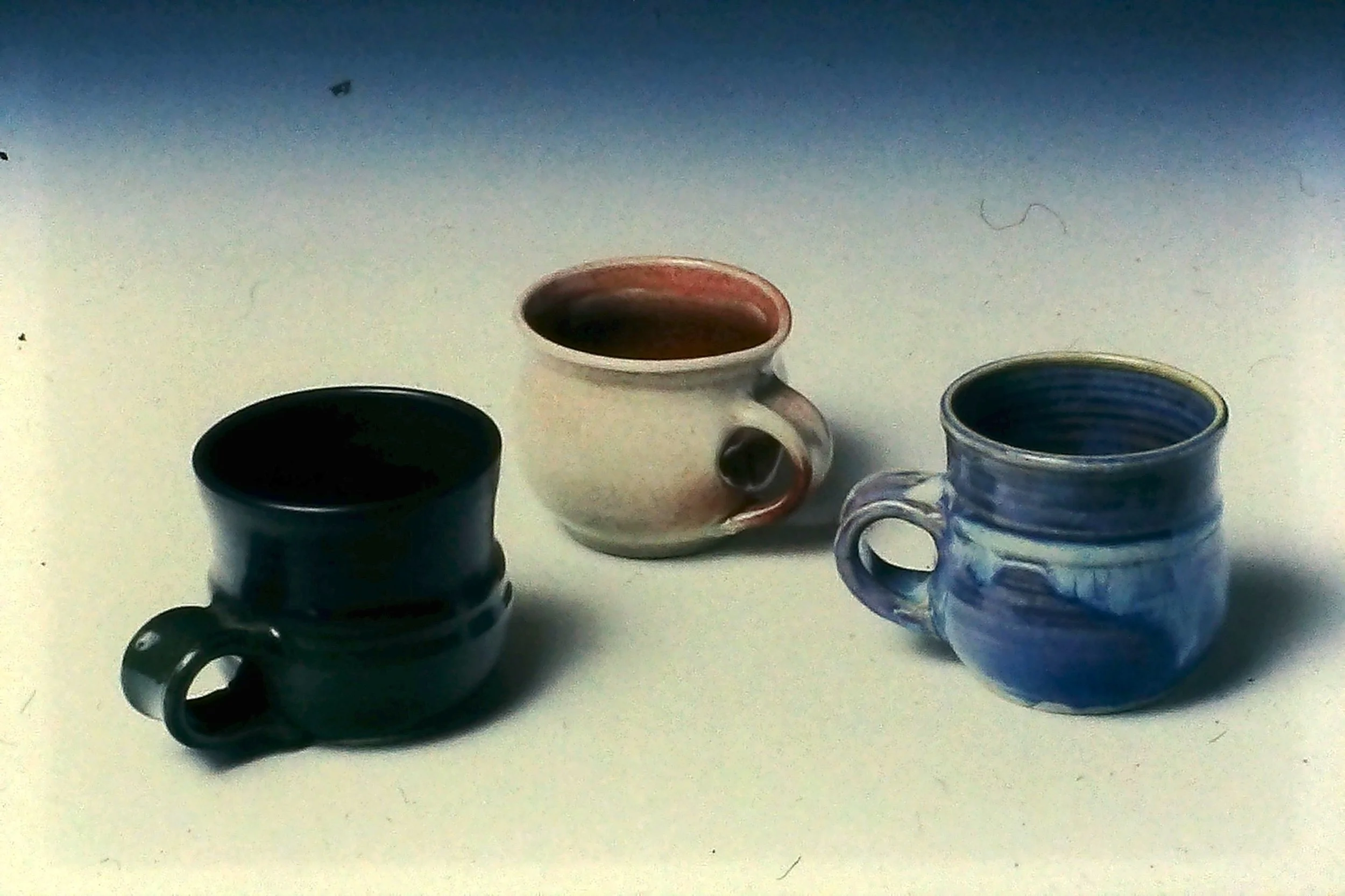 IMG02277.JPG