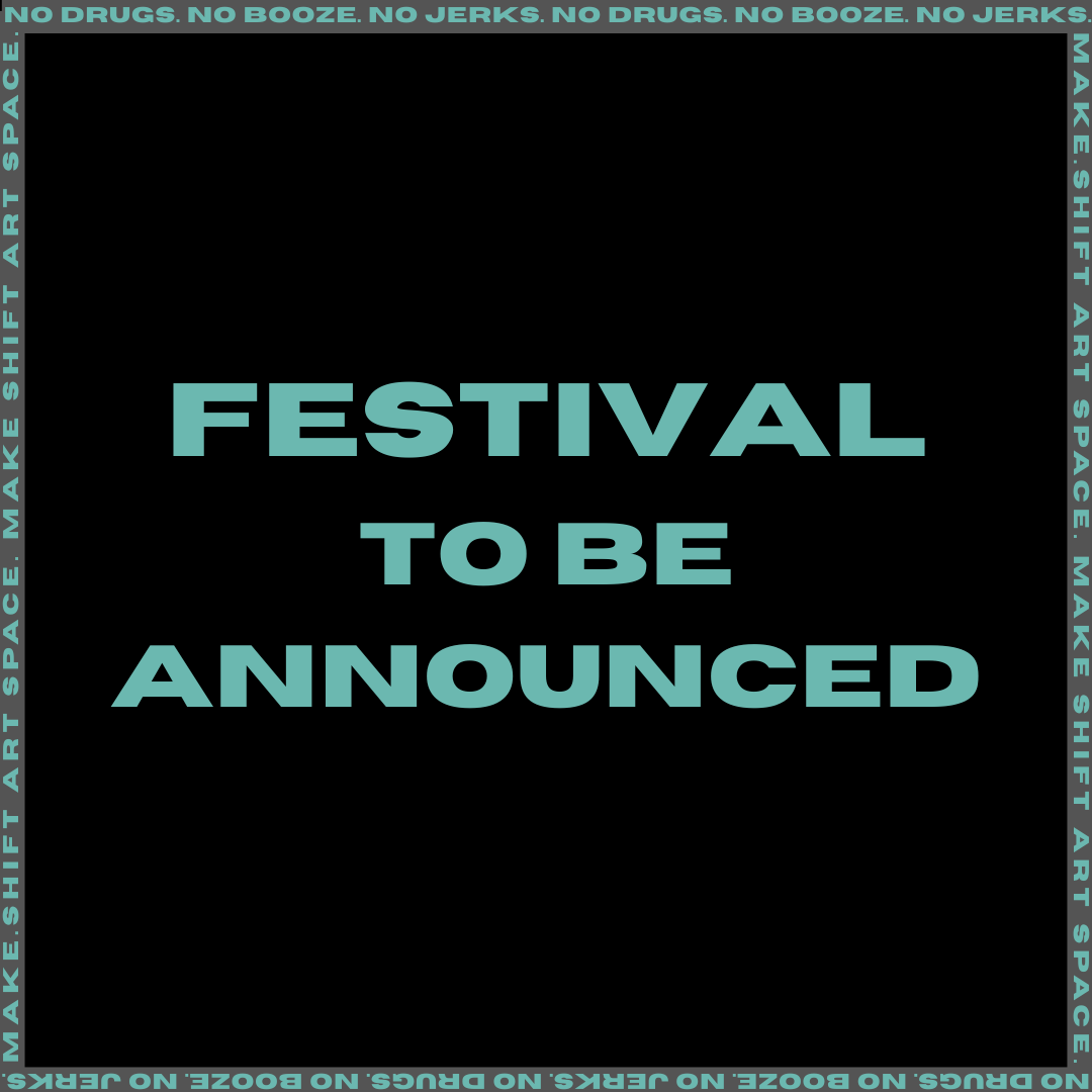 COOL THINGS COMING