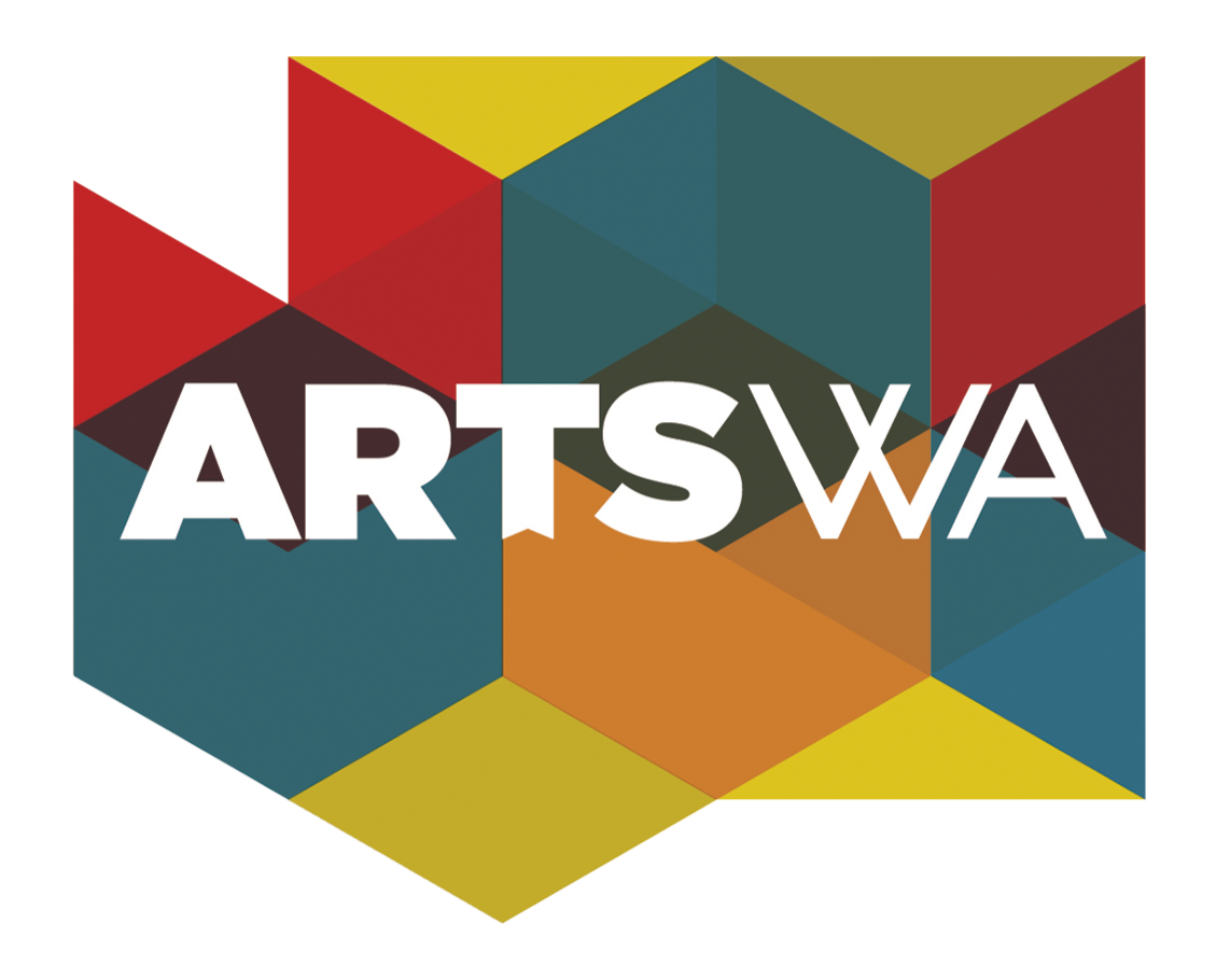 Transparent-background-ArtsWA-logo_State-only_2019.png
