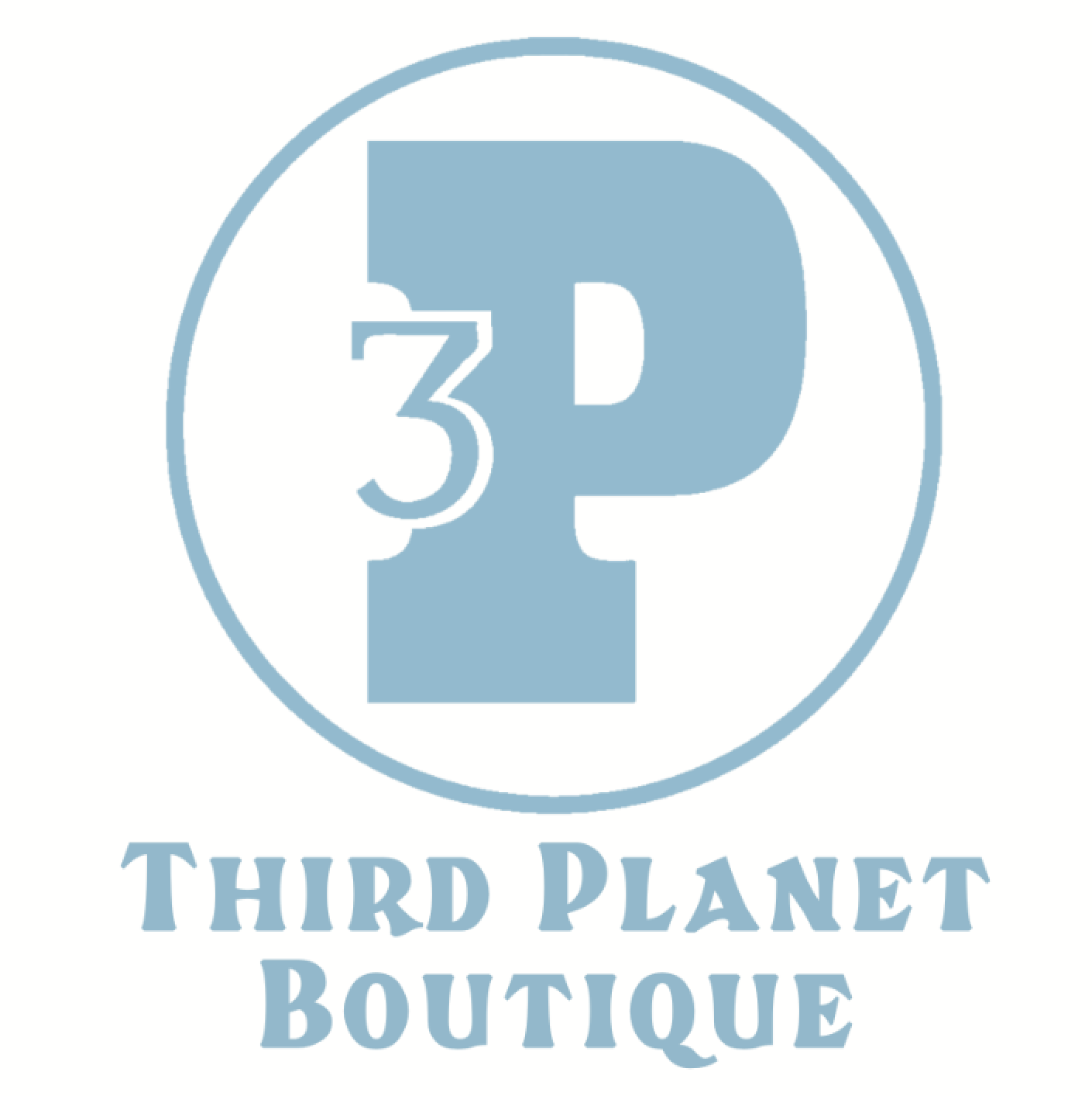 Third Planet Boutique Logo.png
