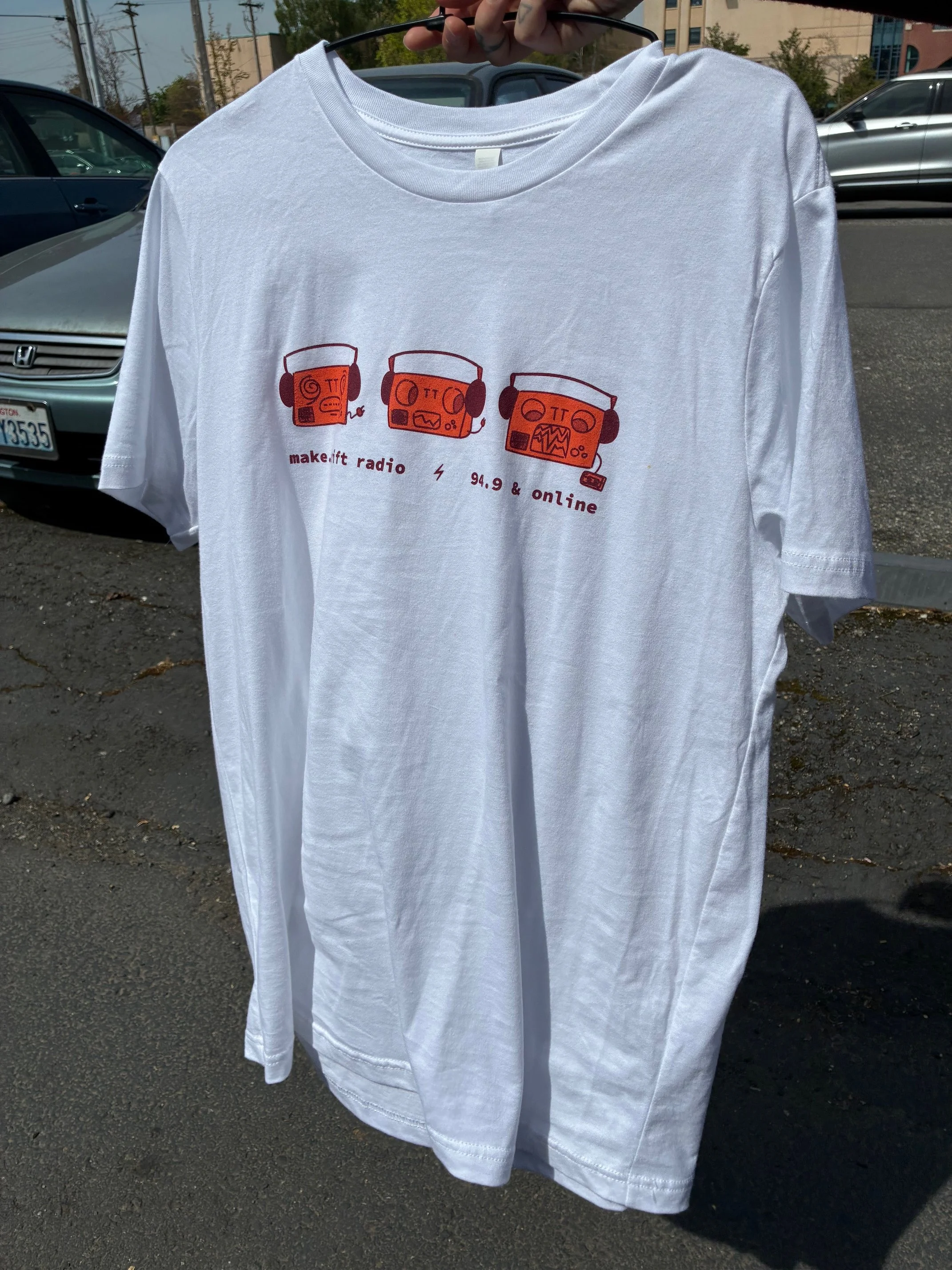 otto shirt 3.jpg