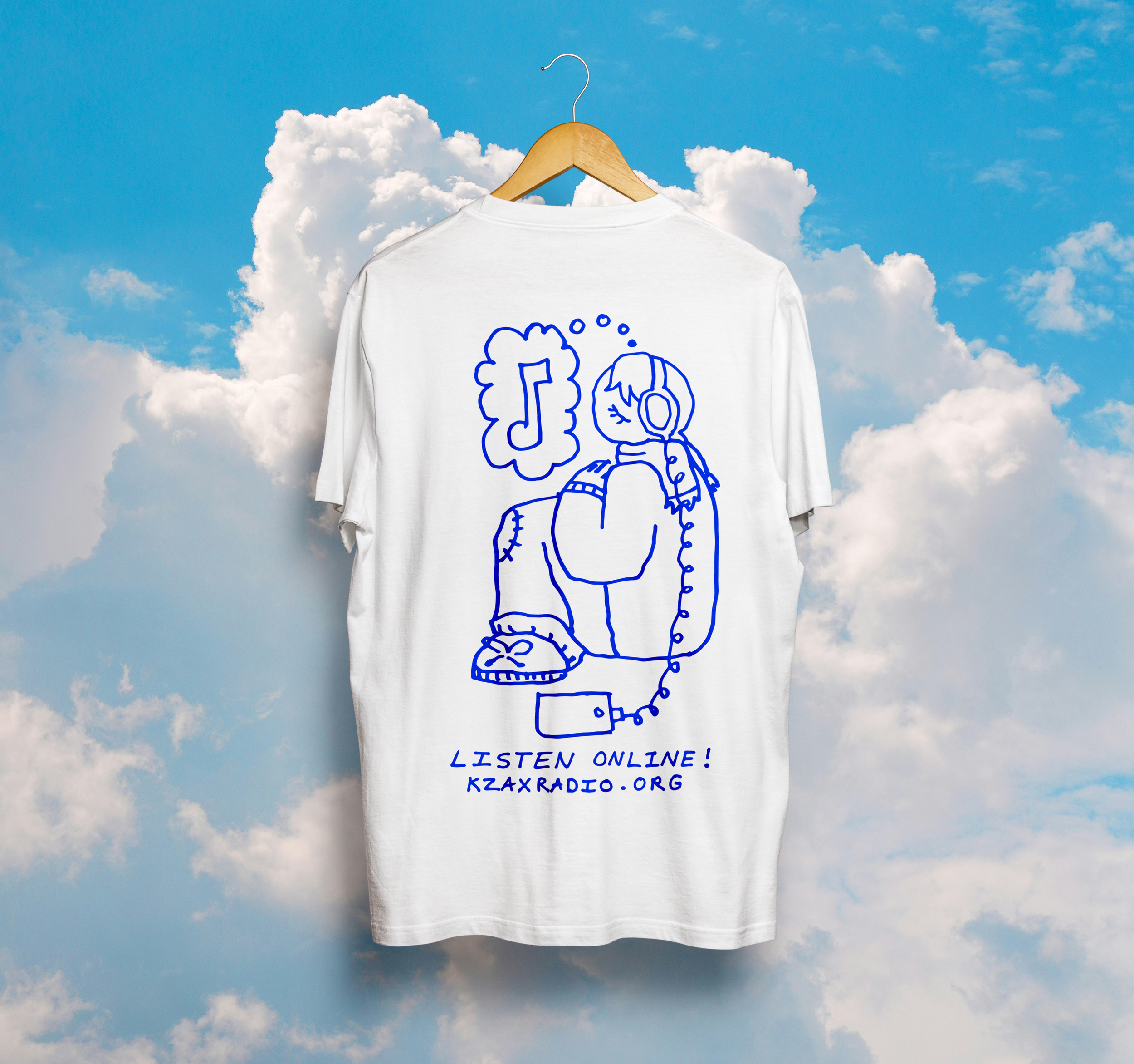TransmissionsShirtBack_Sky.png