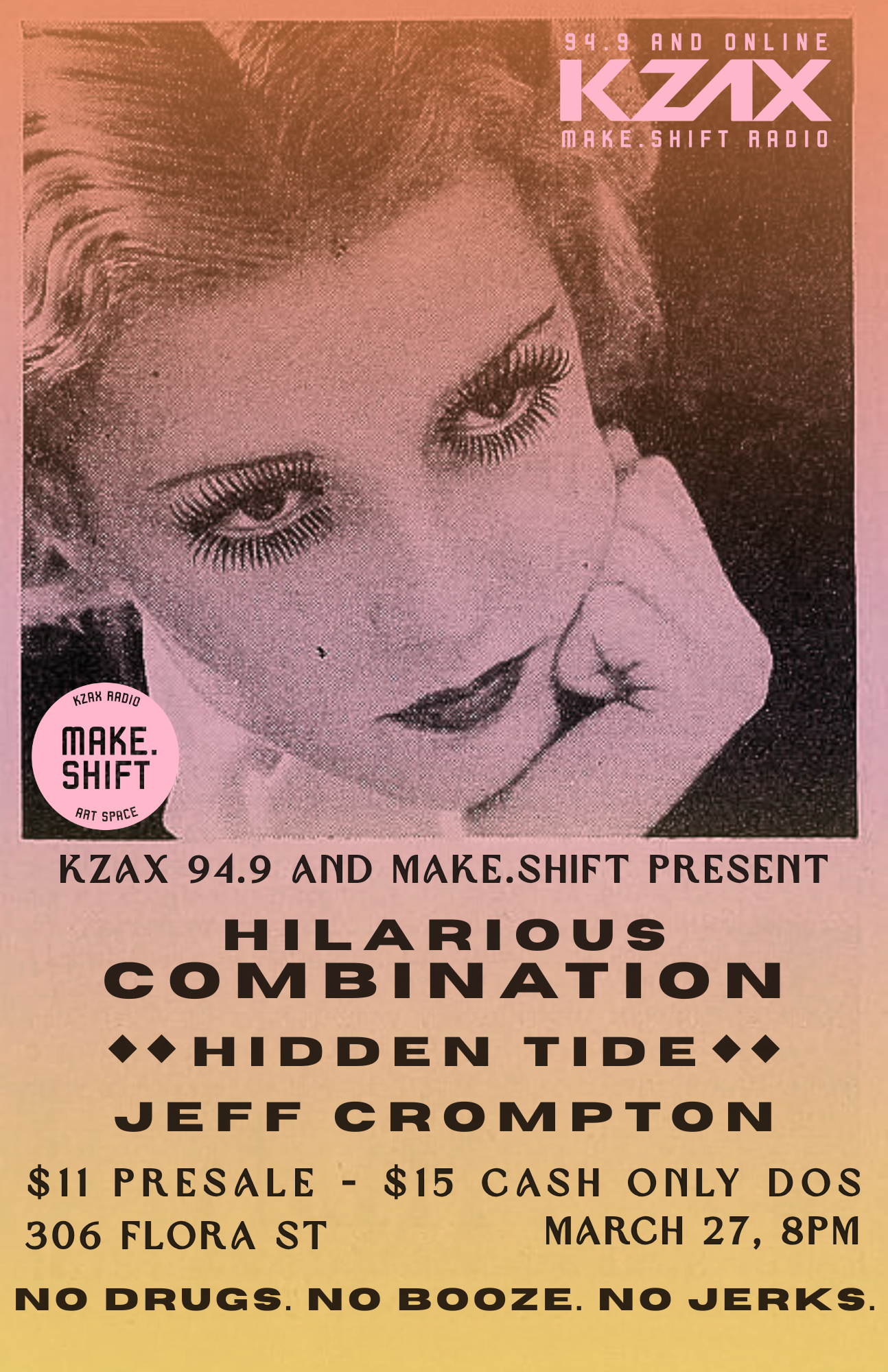 March 27th 2026 at Make.Shift .png