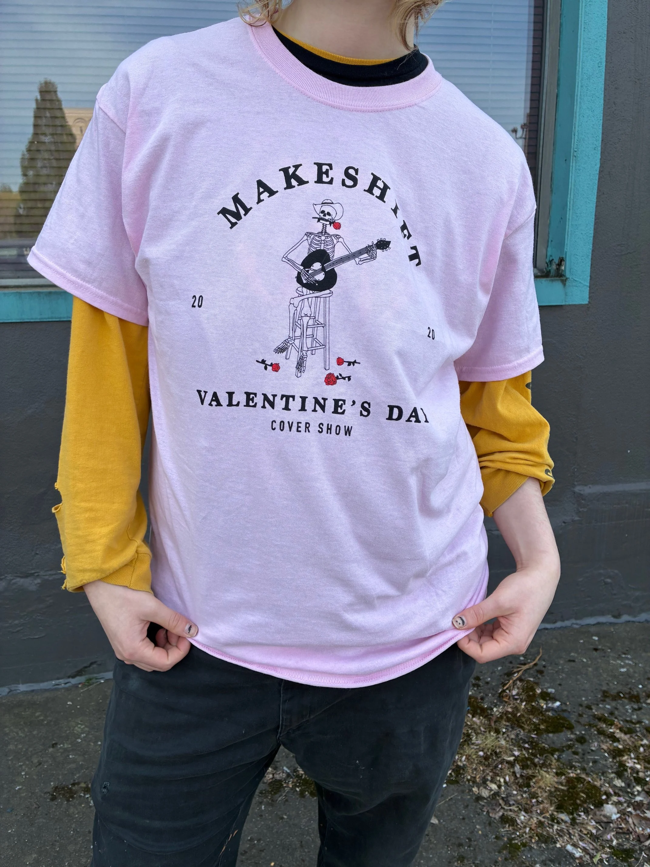 2020 vday tee 2.jpg