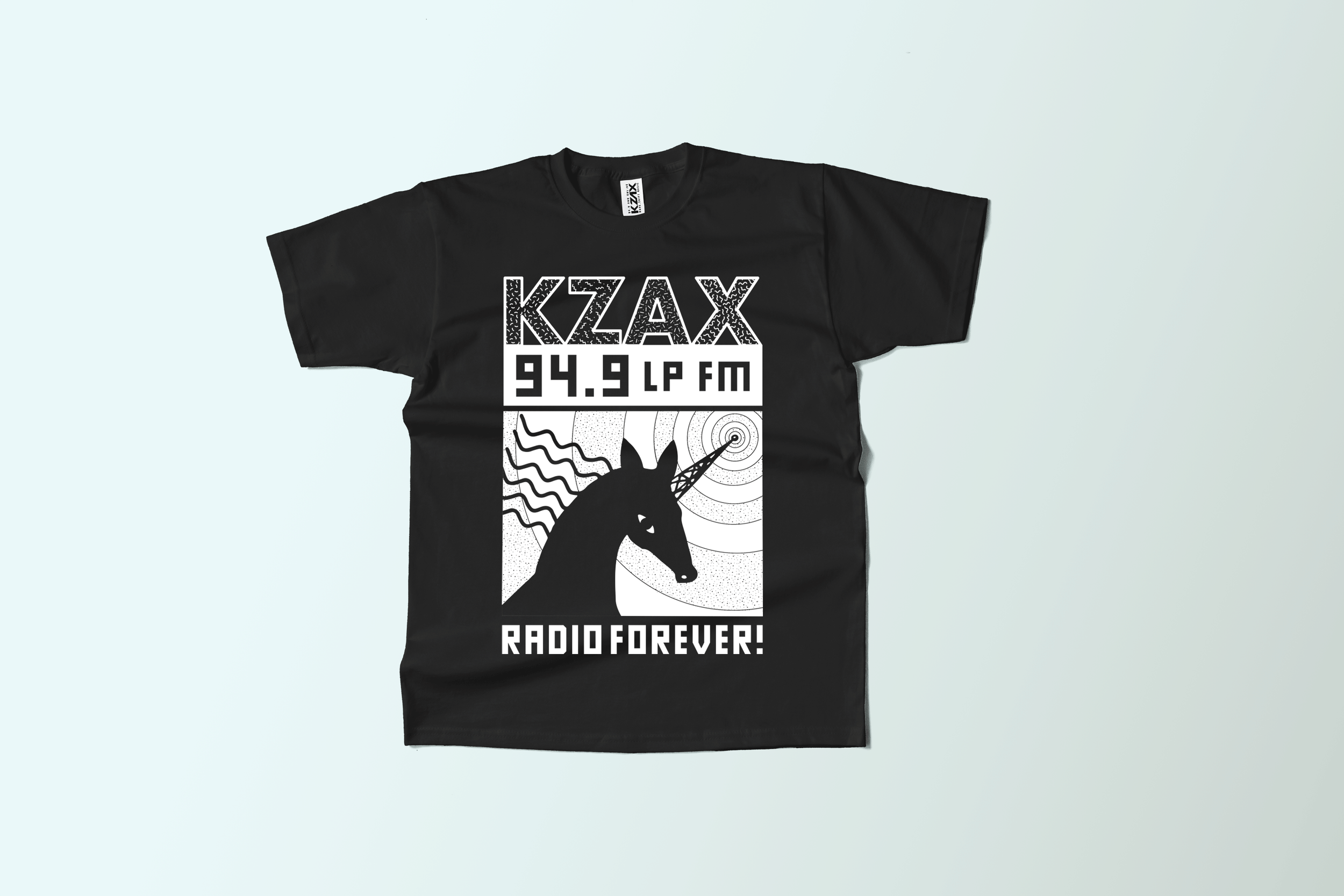 black-tshirt-mockup.png