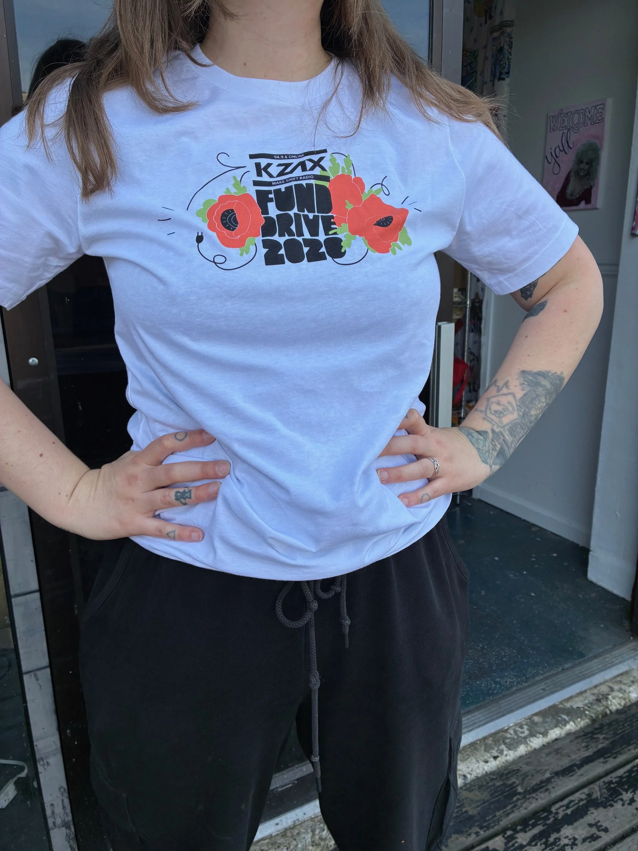 2020 fd tee.jpg