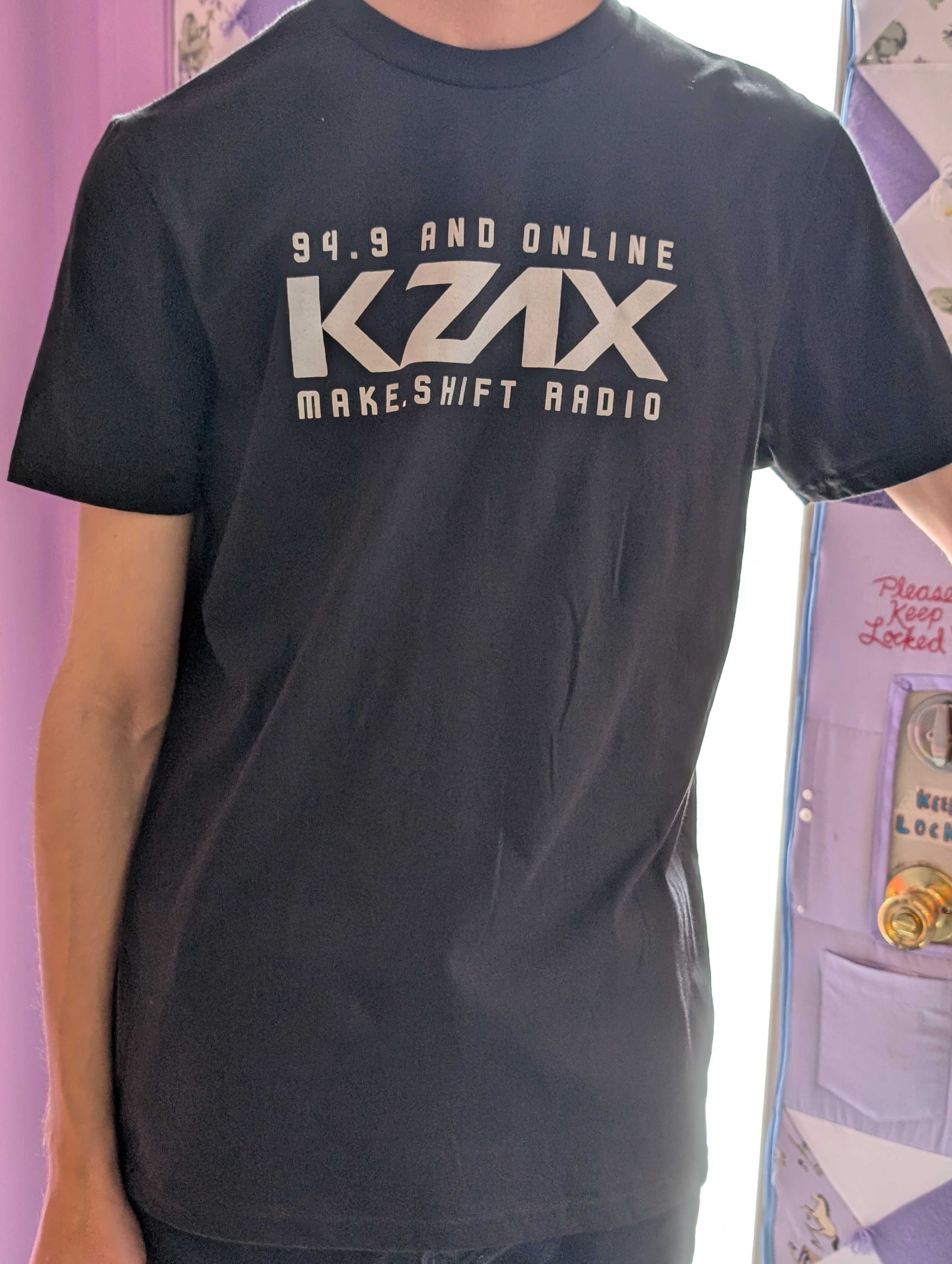 PXL_20260514_215133609.jpg
