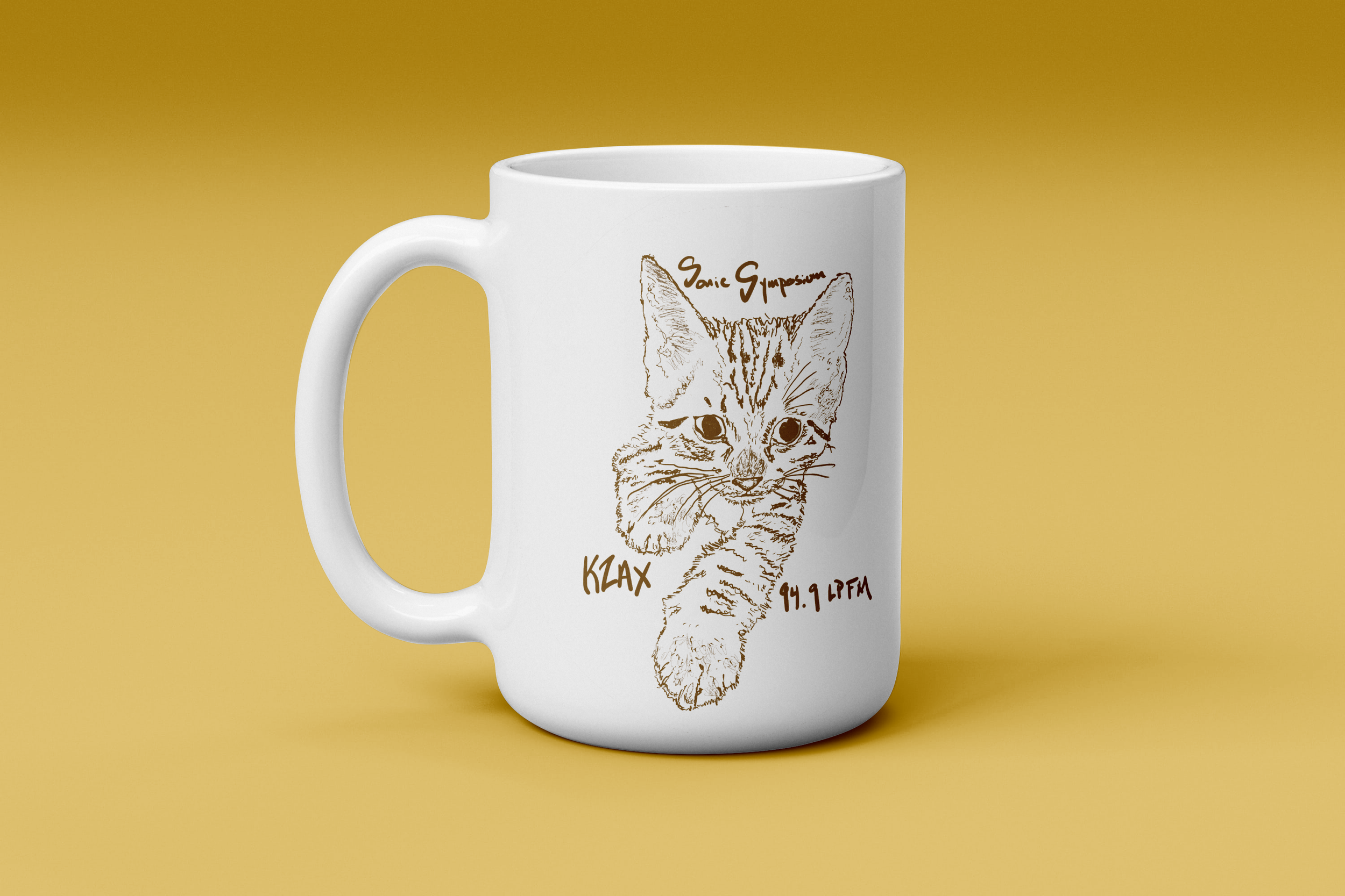 SonicSymposiumGoldCat.png