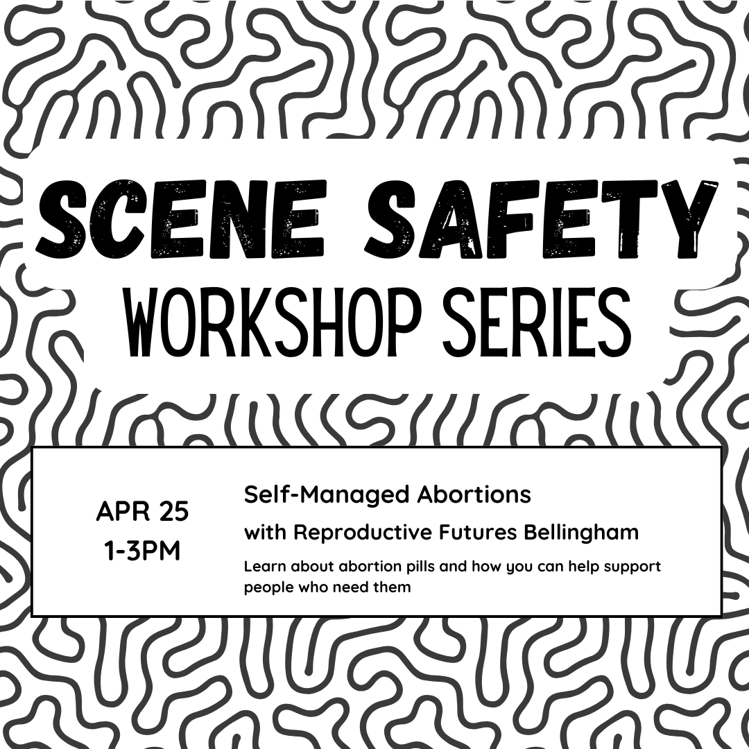 Self-Managed Abortions.png