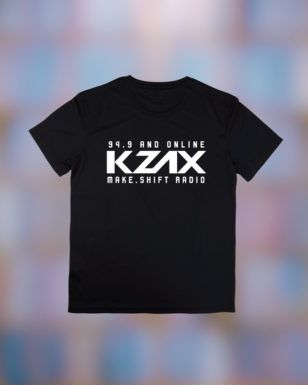 Untitled+design+%284%29.png