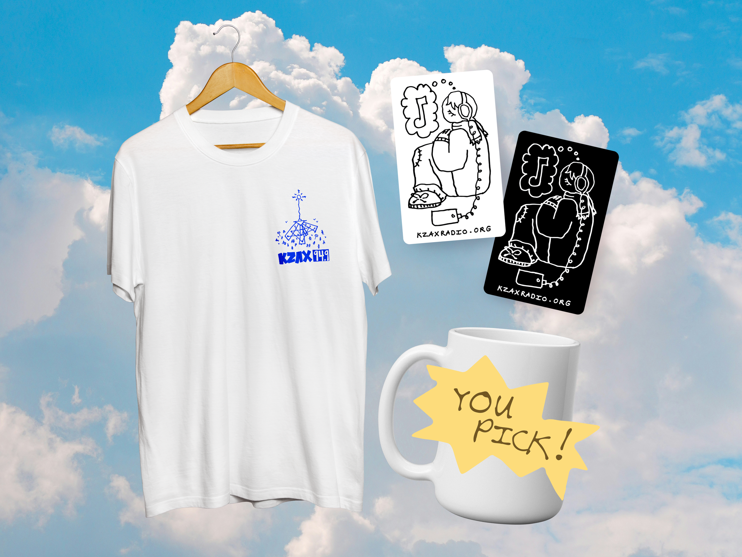TransmissionsBundle.png
