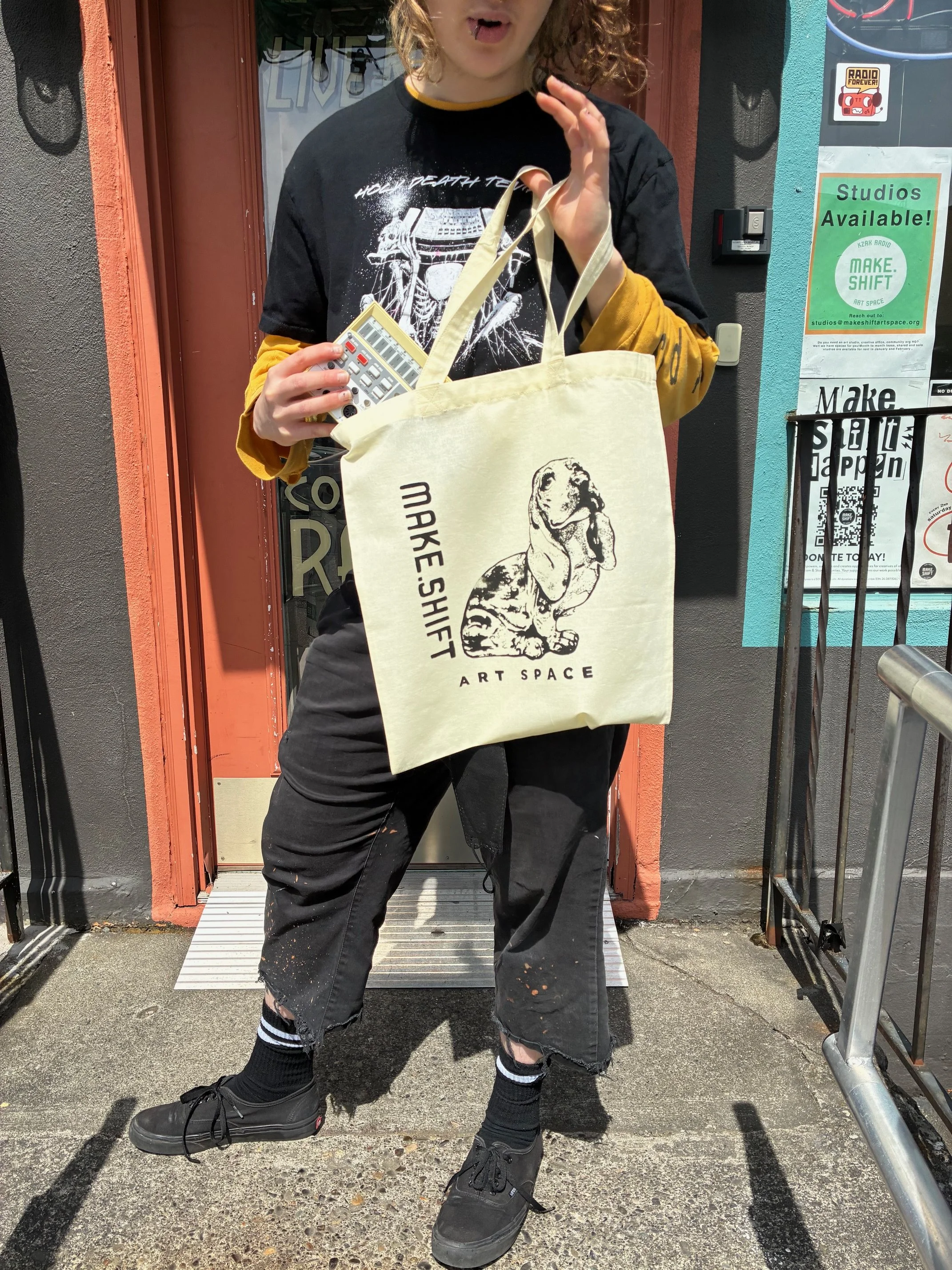 herald bag 2.jpg