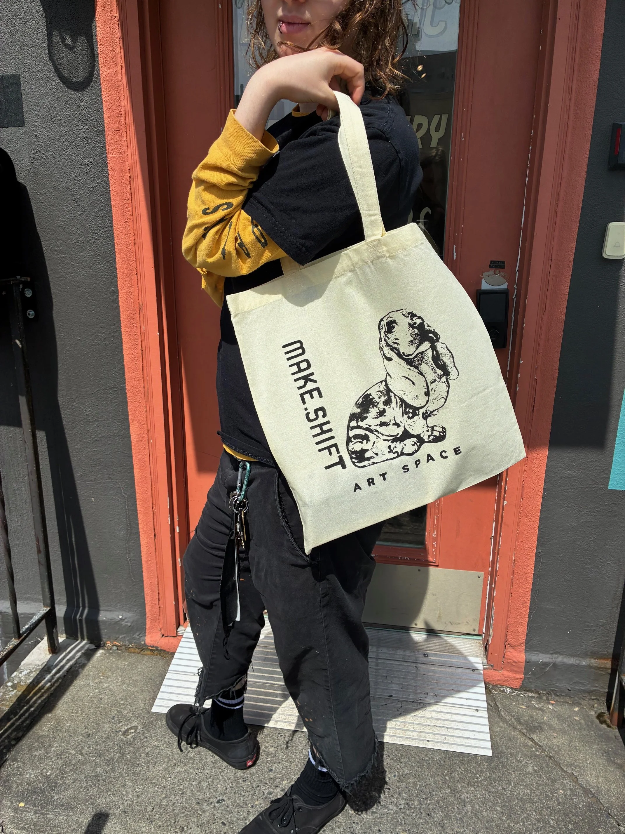 herald bag.jpg