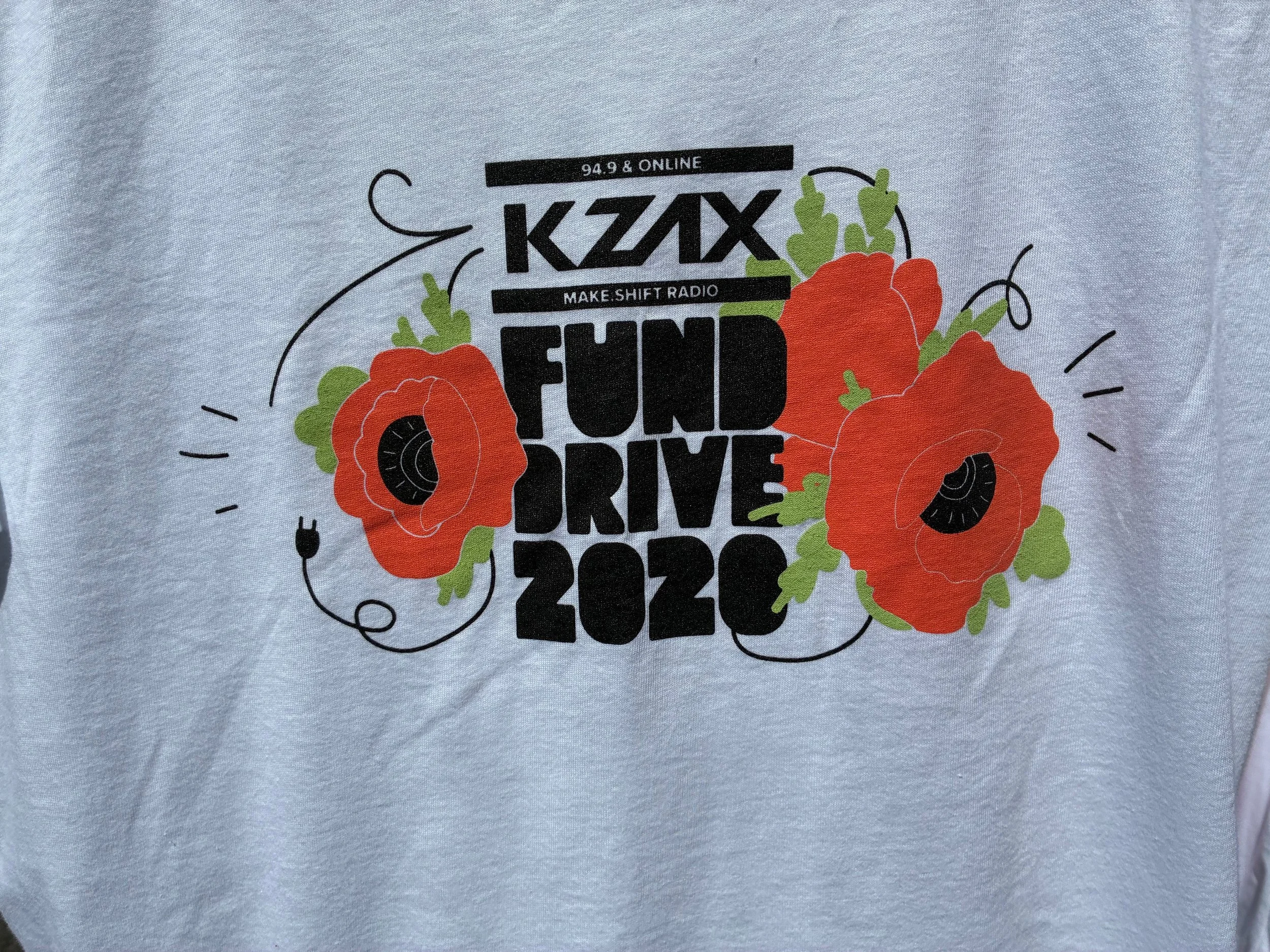 2020 fd tee 3.jpg
