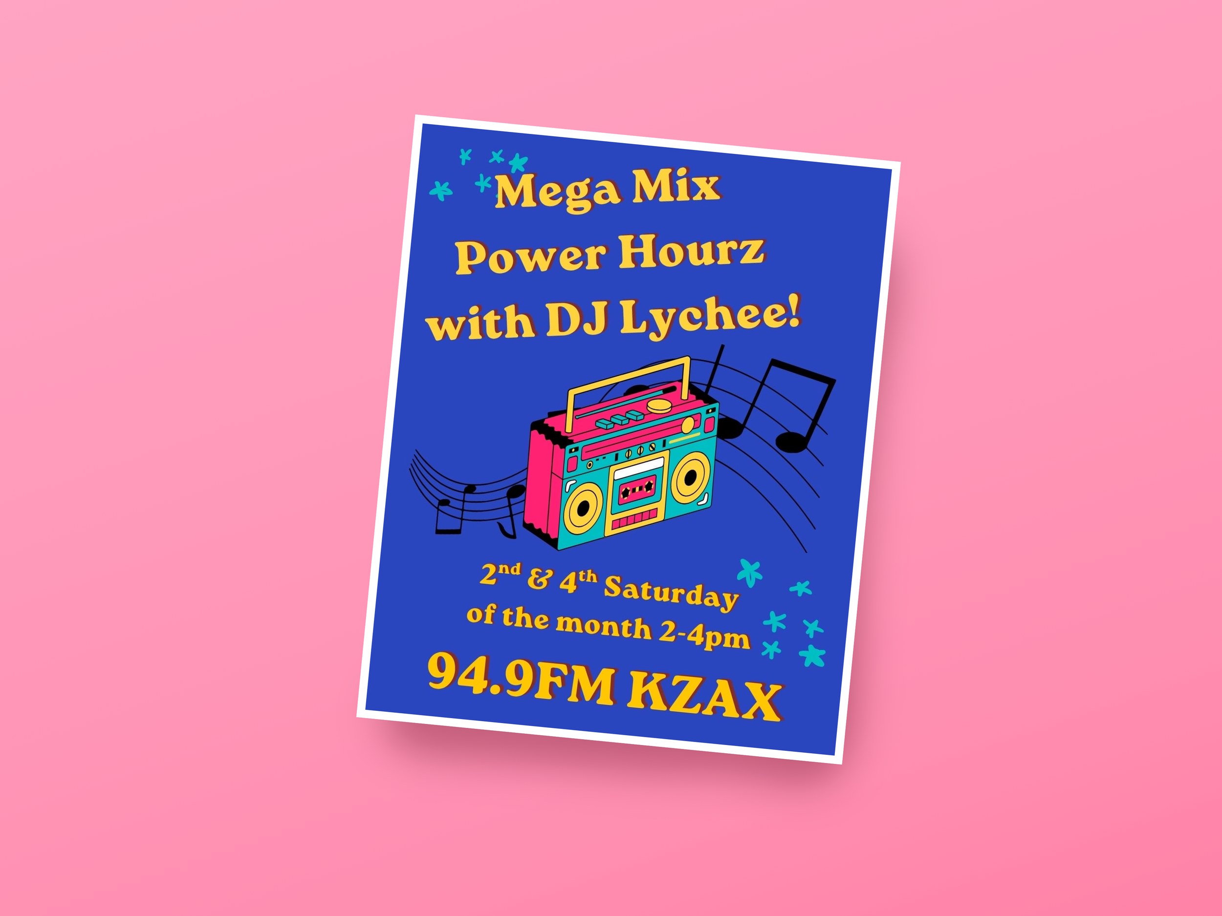 MegaMixSticker.png