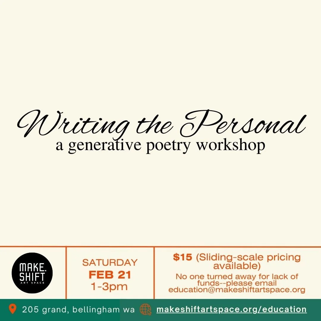 Workshop templates  Socials .jpg