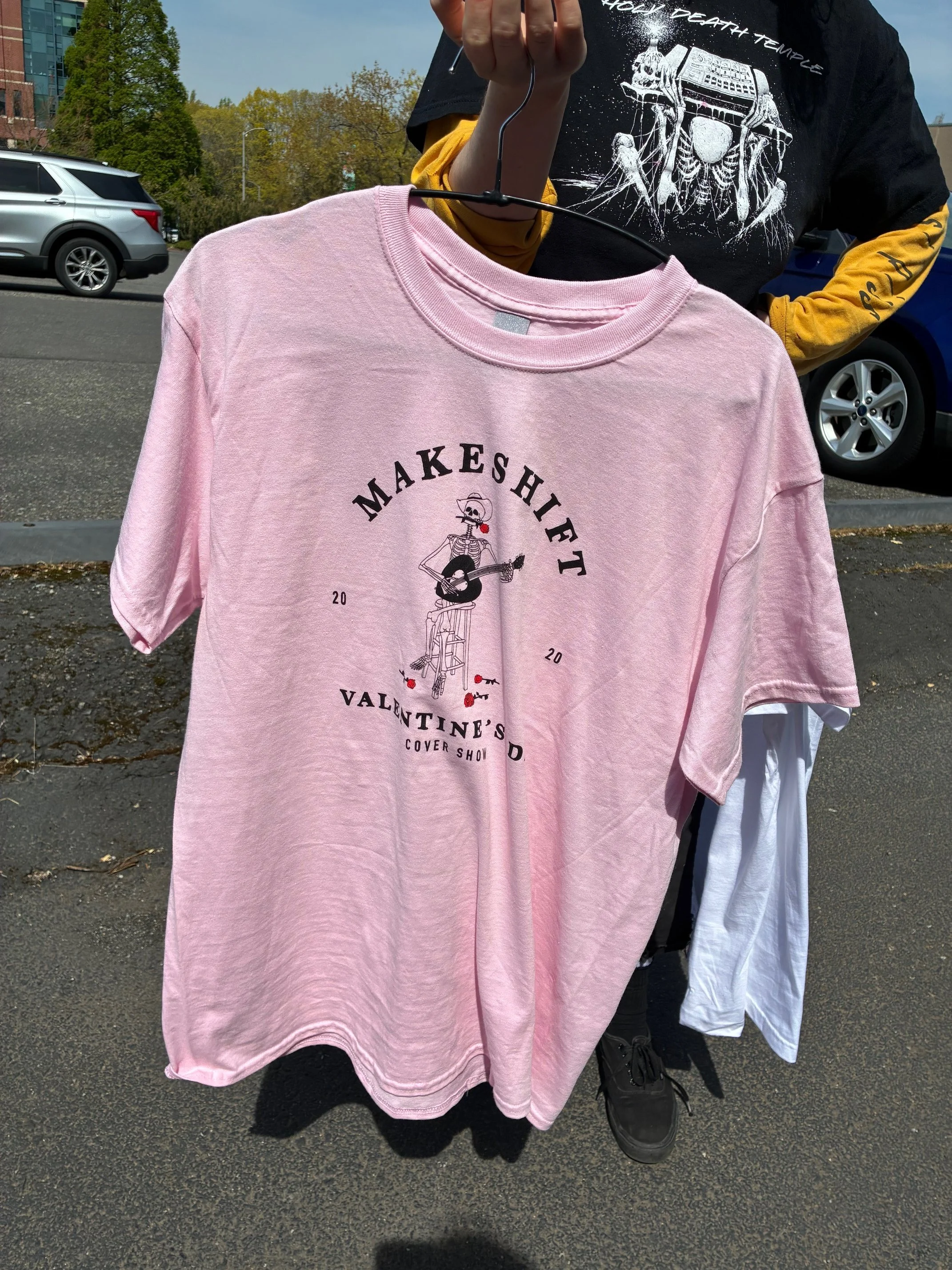 2020 vday tee 3.jpg