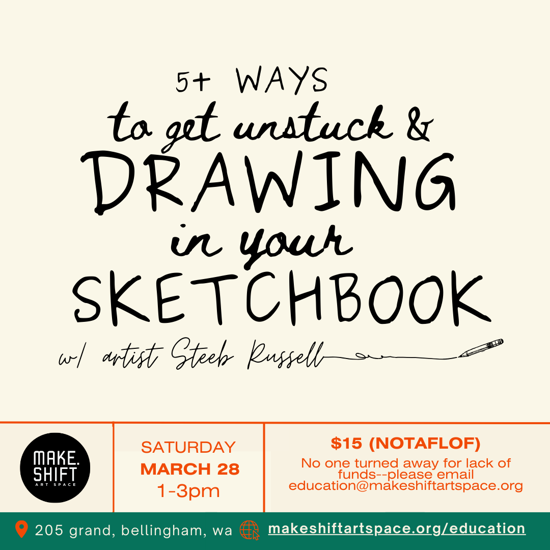 Sketchbook Workshop (square).png