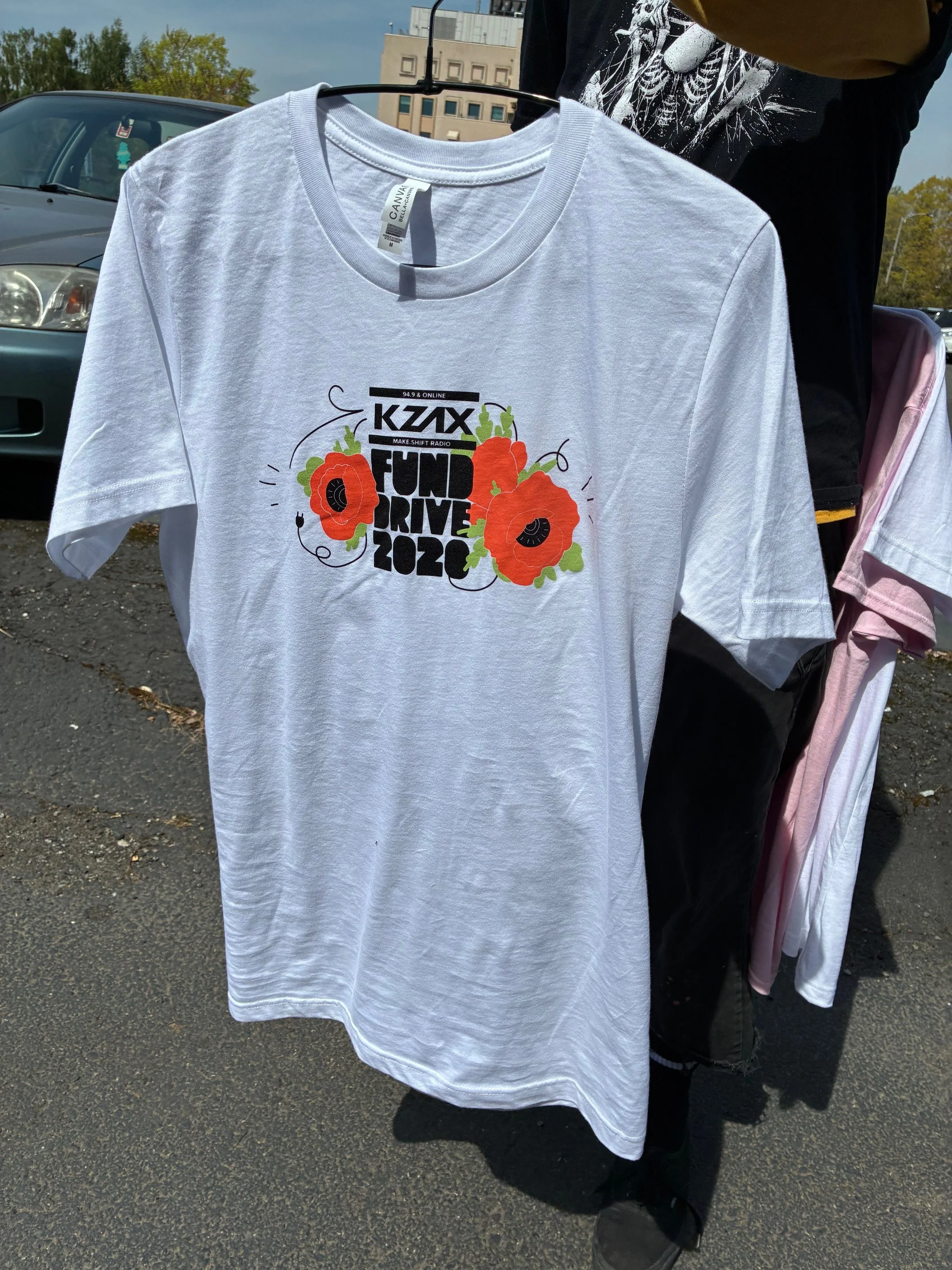 2020 fd tee 2.jpg