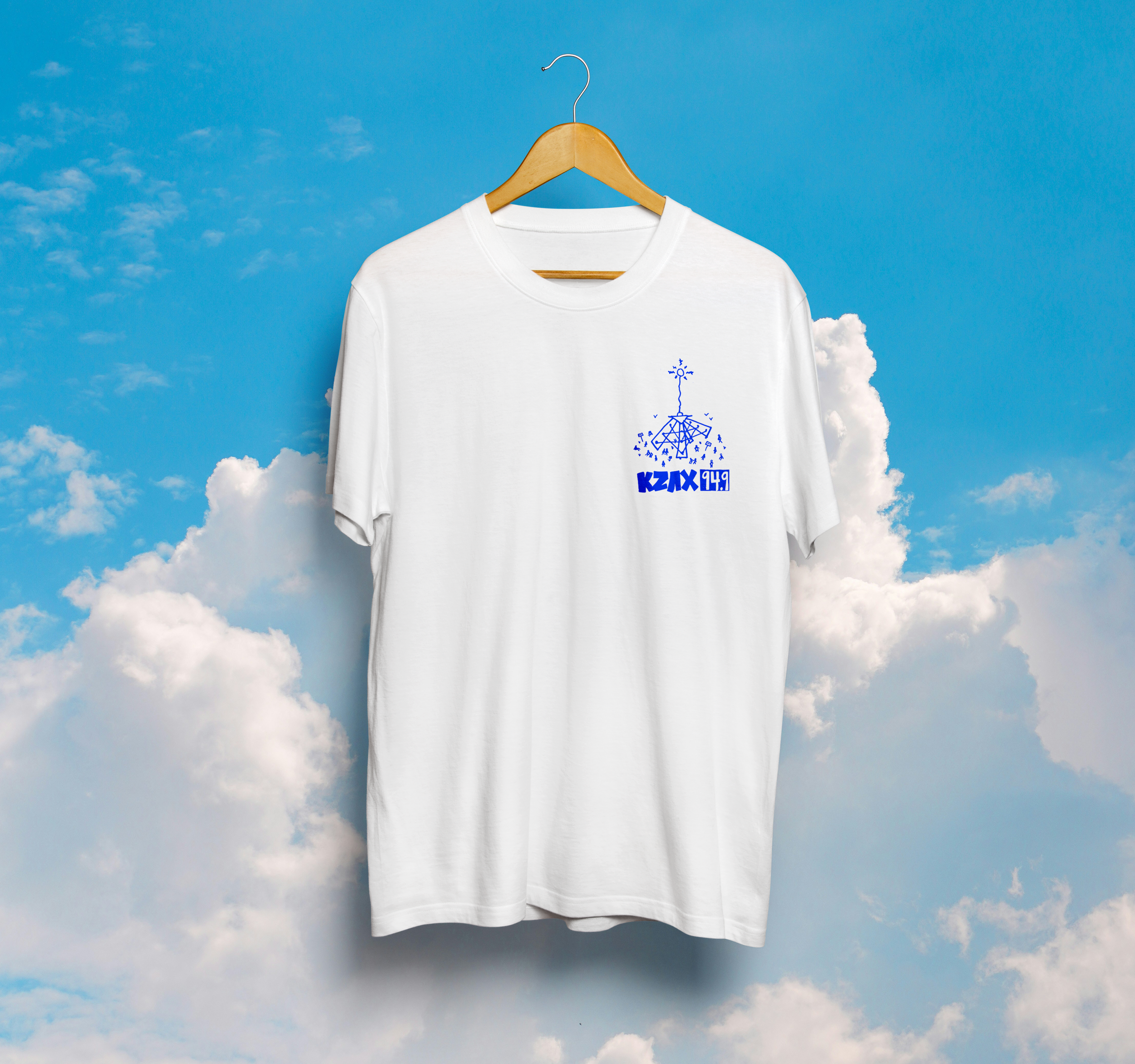 TransmissionsShirtFrontSky.png