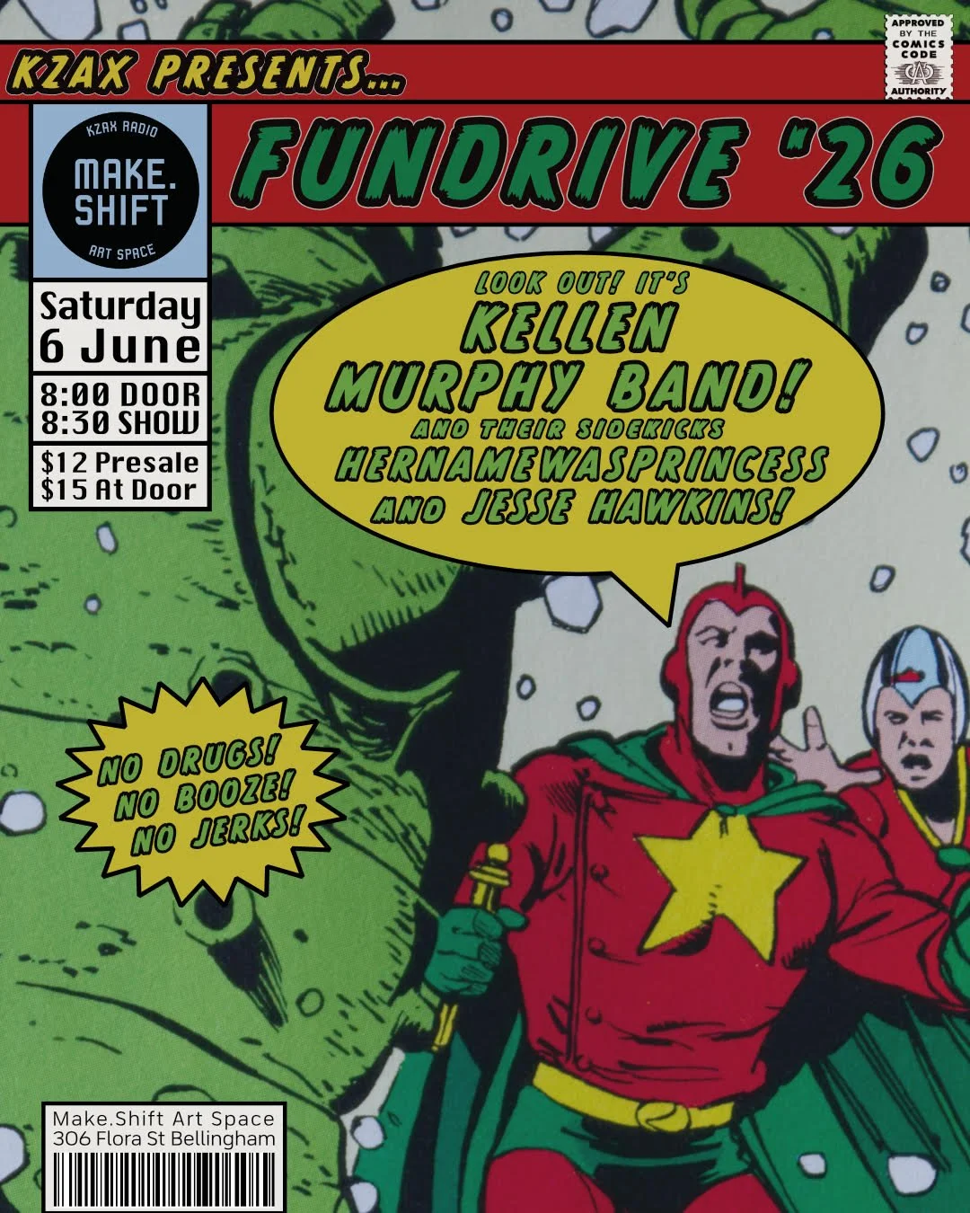 fundrive 2026 june 6.jpg